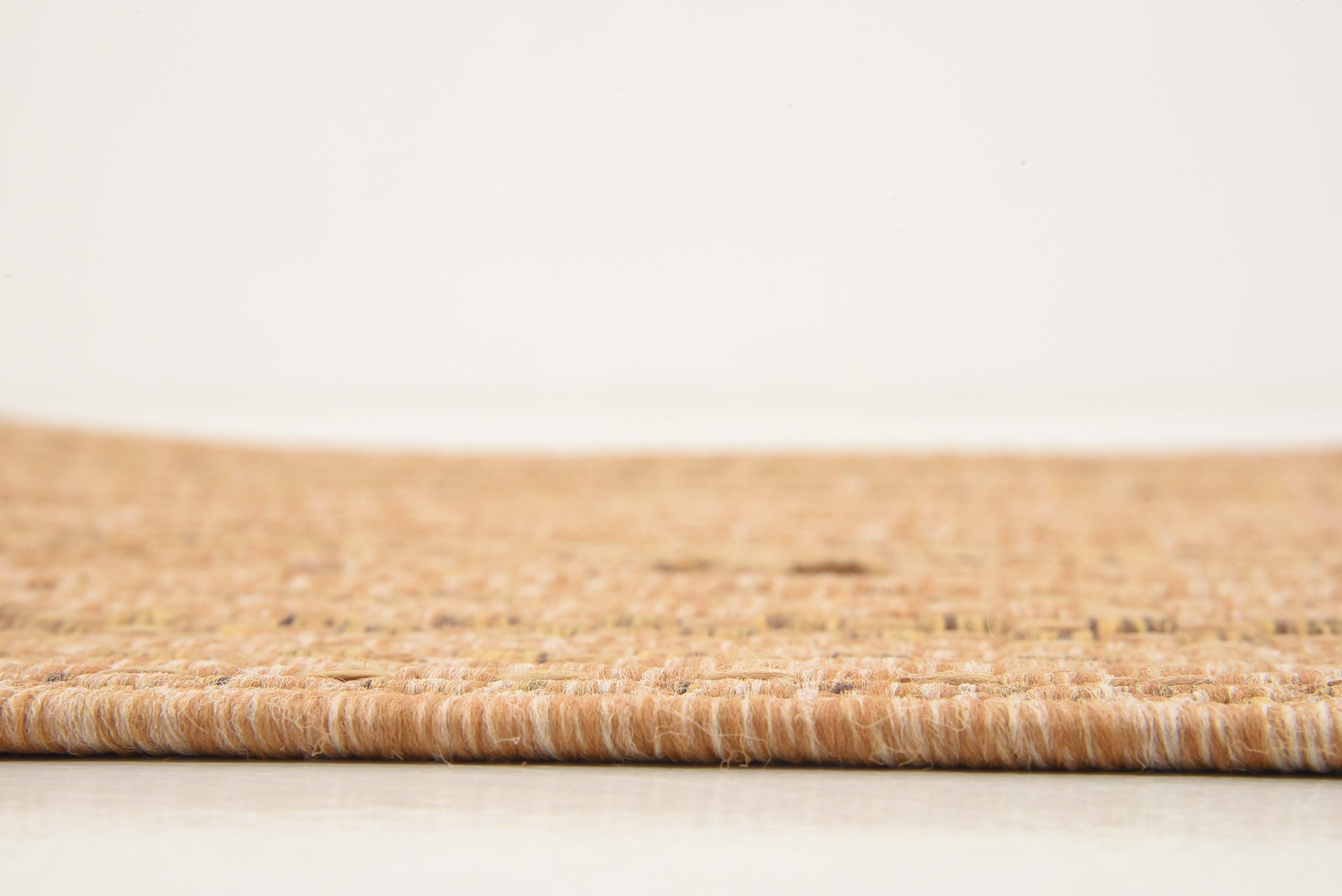 Unique Loom 3127189 rugs - View #3