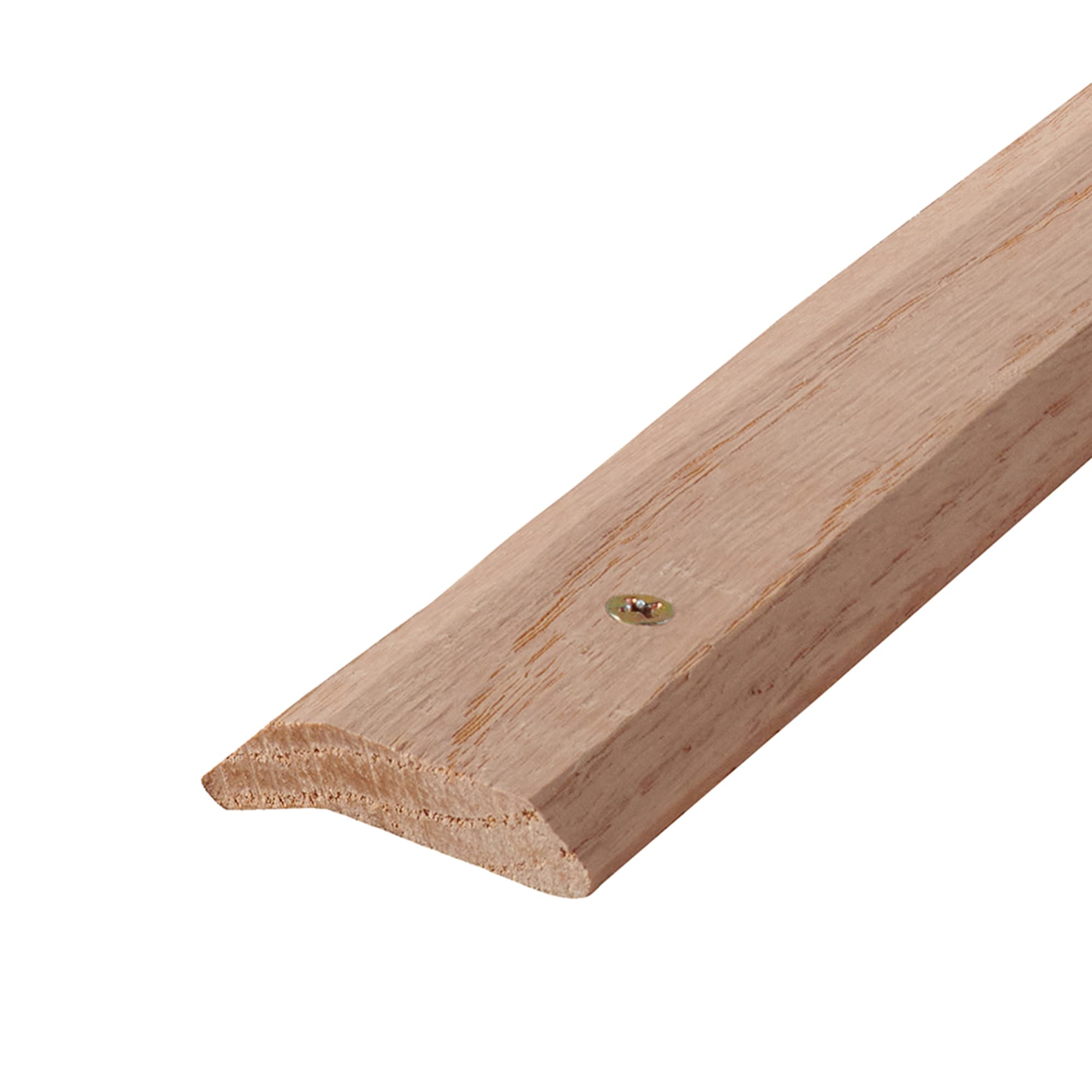 M-D 85365 Floor-Moulding - View #3
