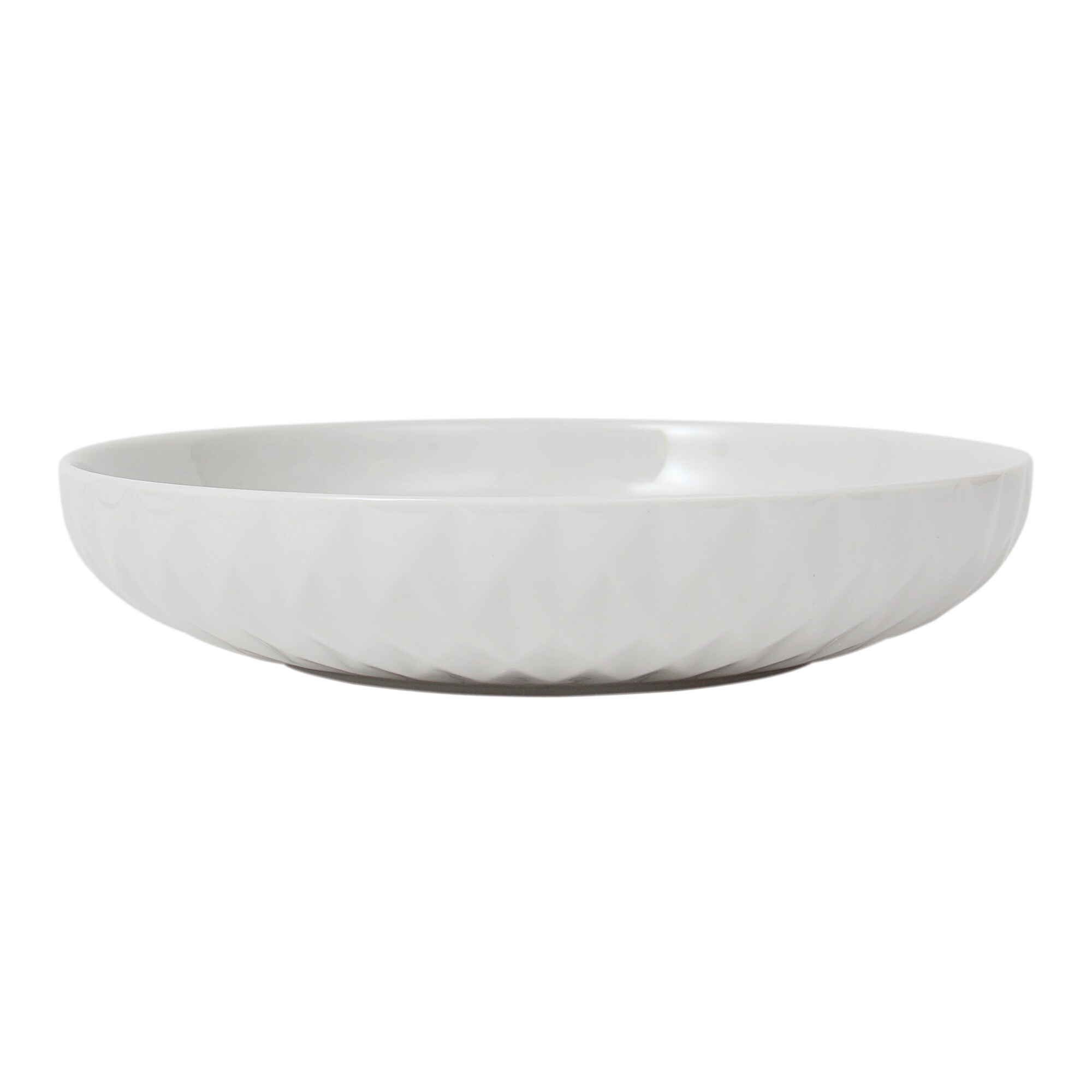 Set of 4 Bowlz