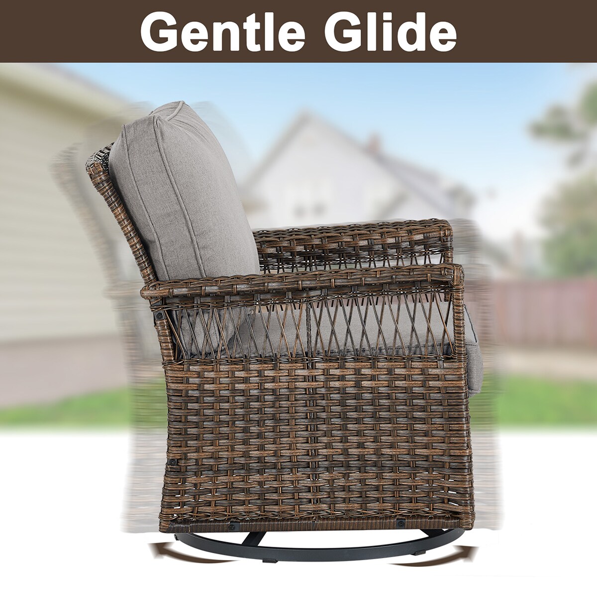 Rilyson FSSLBR20-3X2 Patio-Chairs - View #6