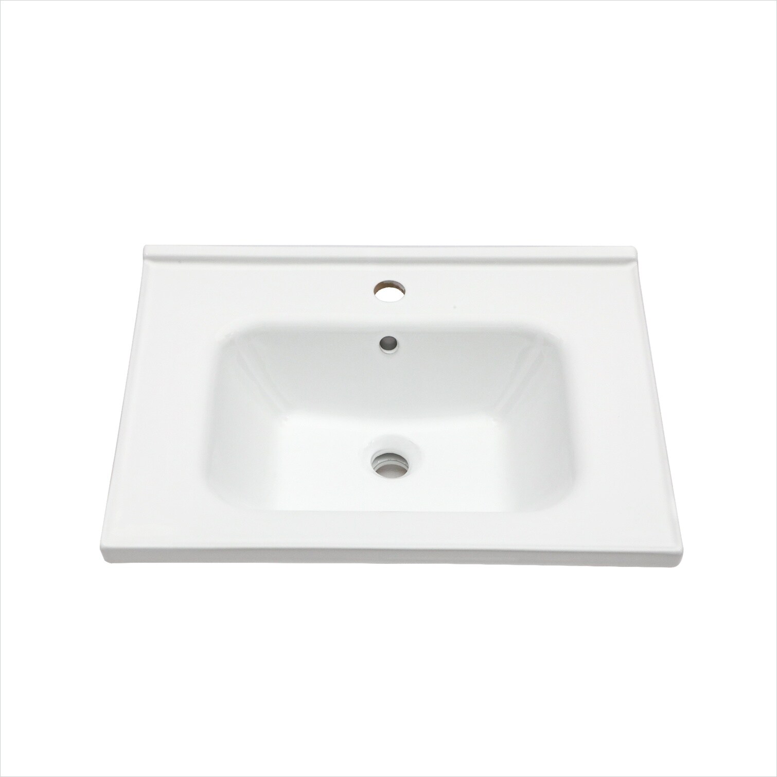 SunJet O0IIXO874CJ7 Bath-Vanity-Combo - View #3