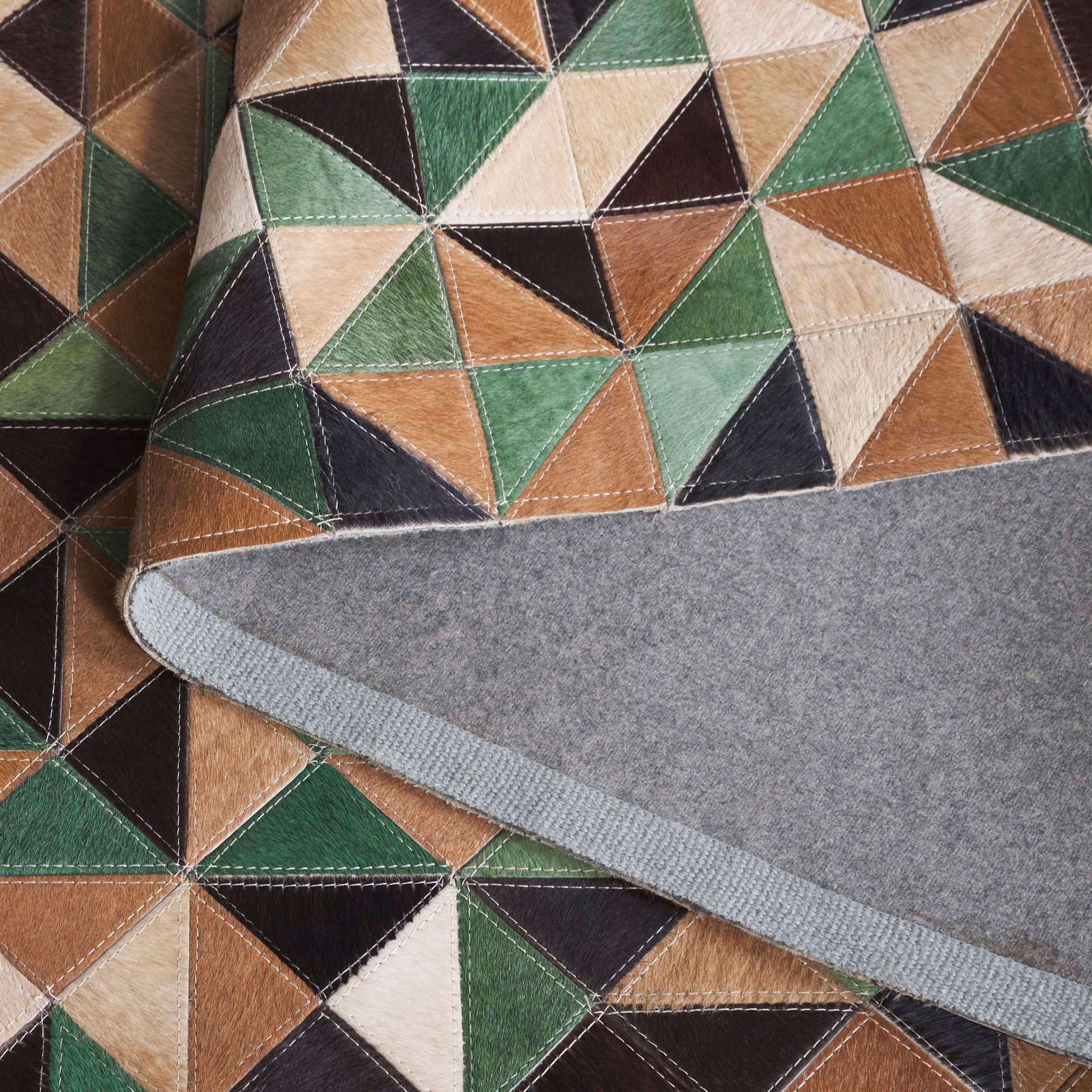 Safavieh STL105Y-27 rugs - View #6