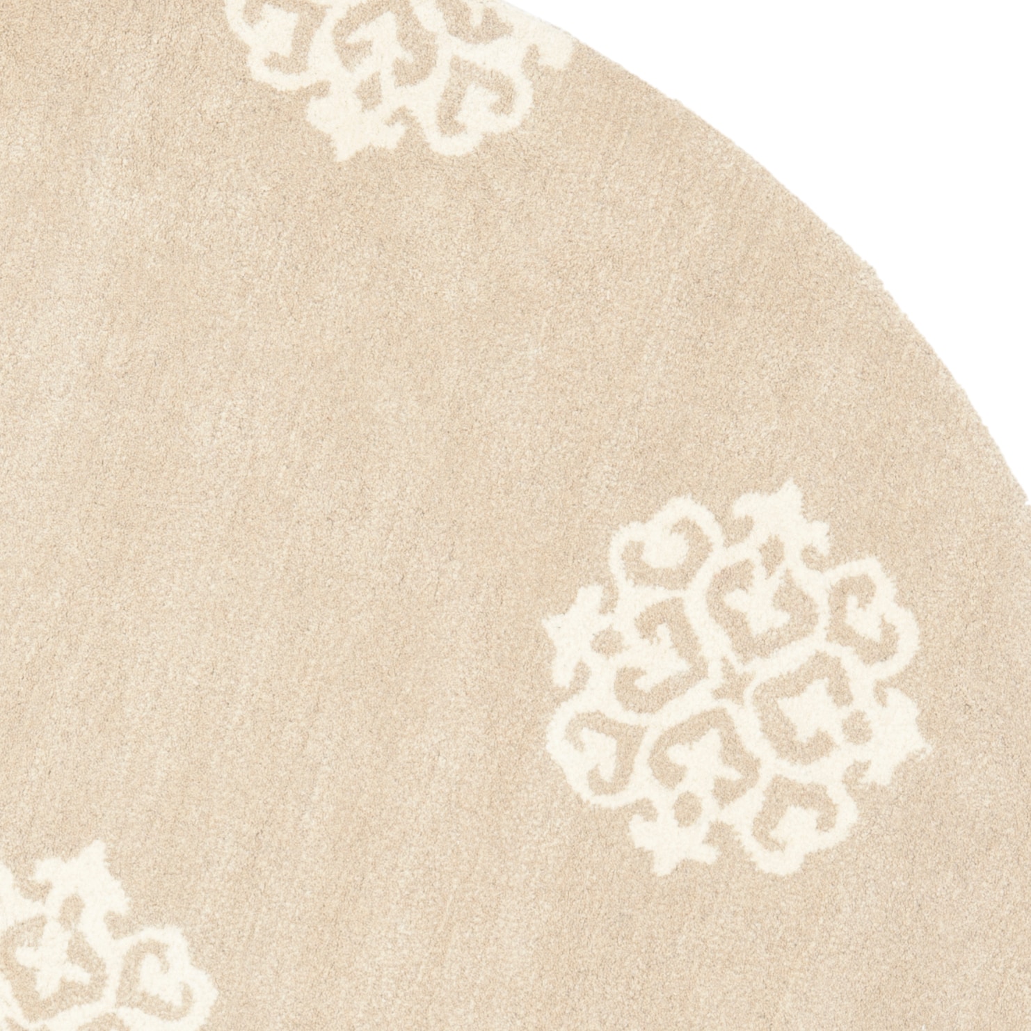 Safavieh SOH724B-6R rugs - View #4