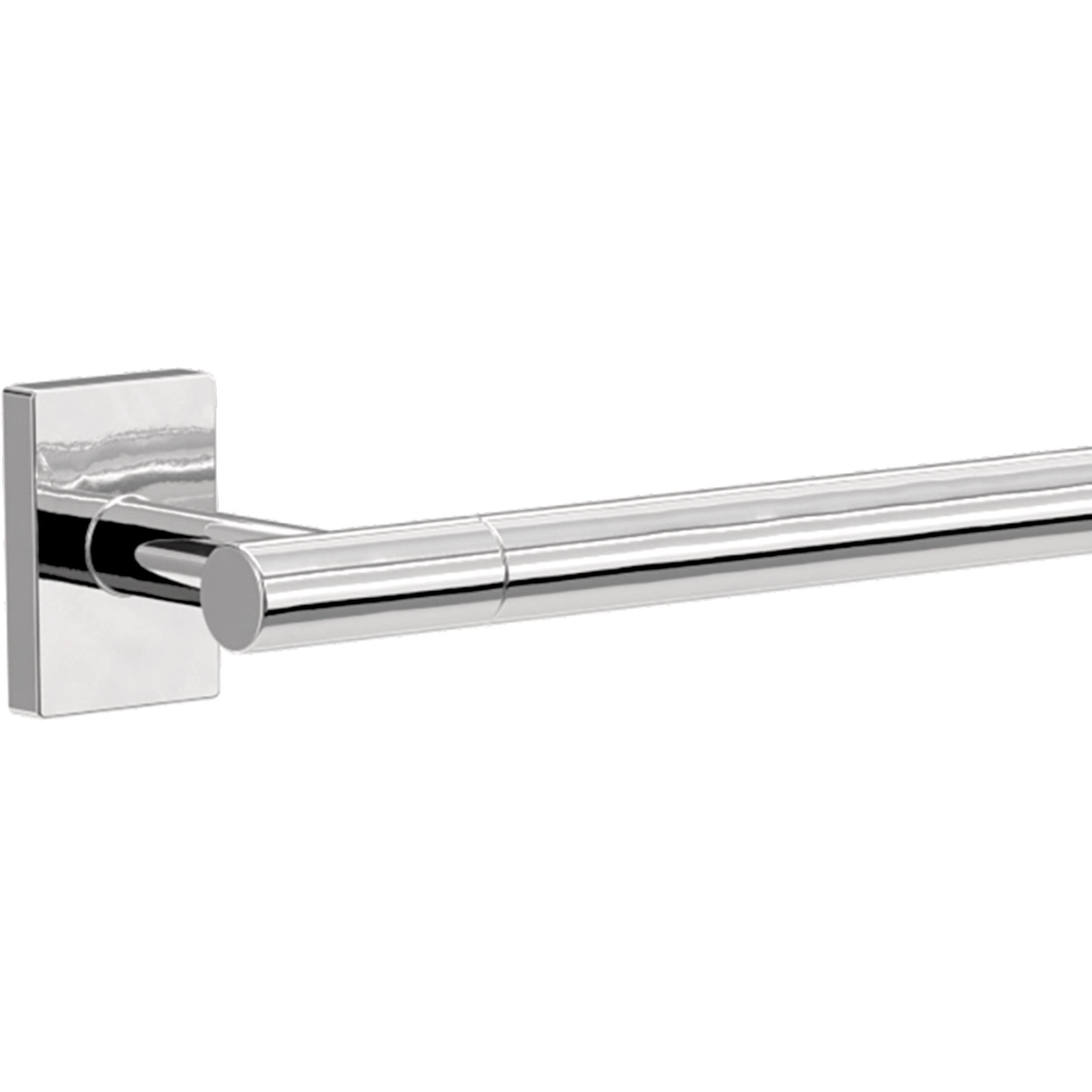 Franklin Brass HRT63-PC Decorative-Bath-Hardware-Kits - View #3