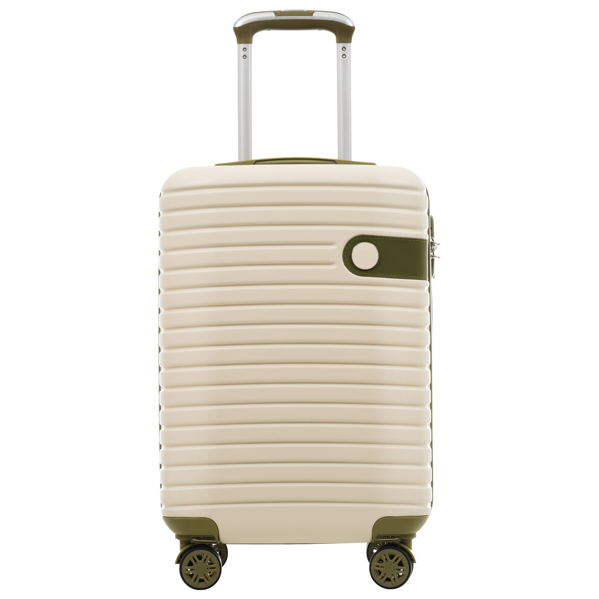 ModernLuxe L3P-N730P326613I Luggage-And-Luggage-Sets - View #9
