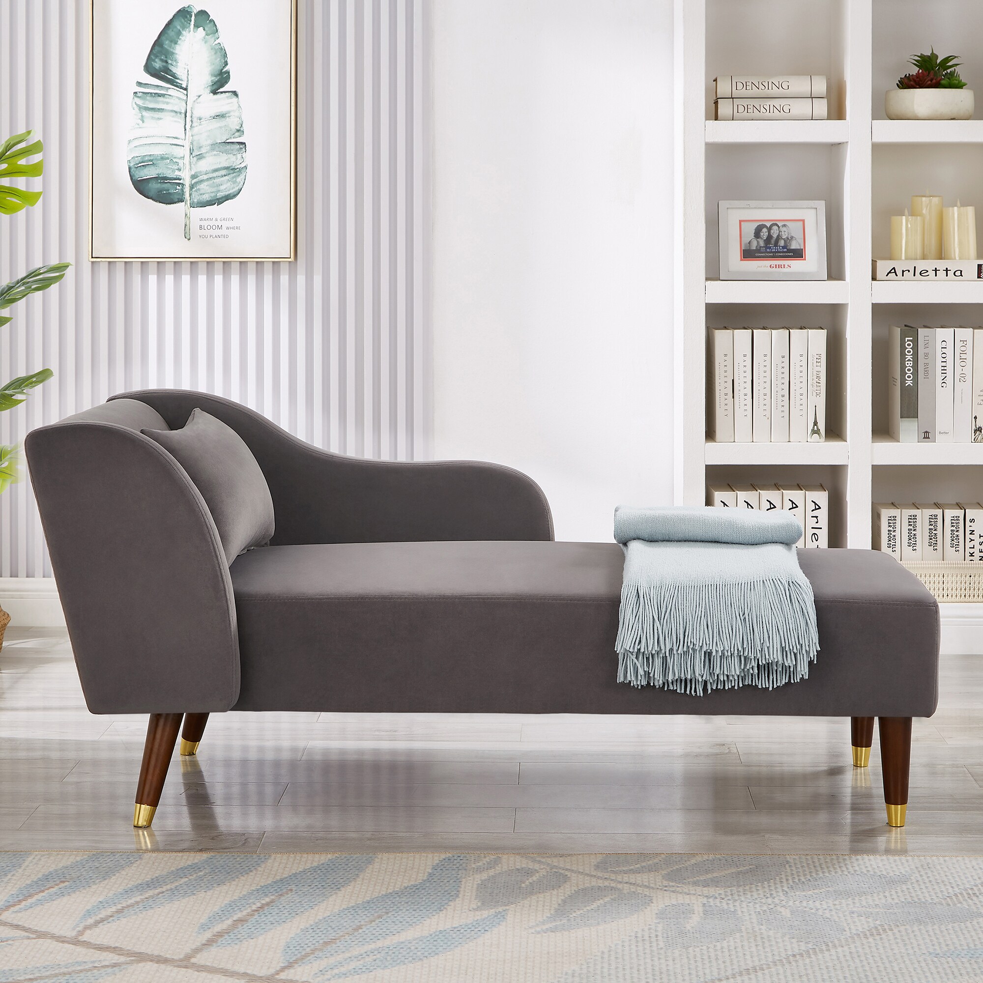 Bybafun YA3700312 Chaises-Settees - View #8