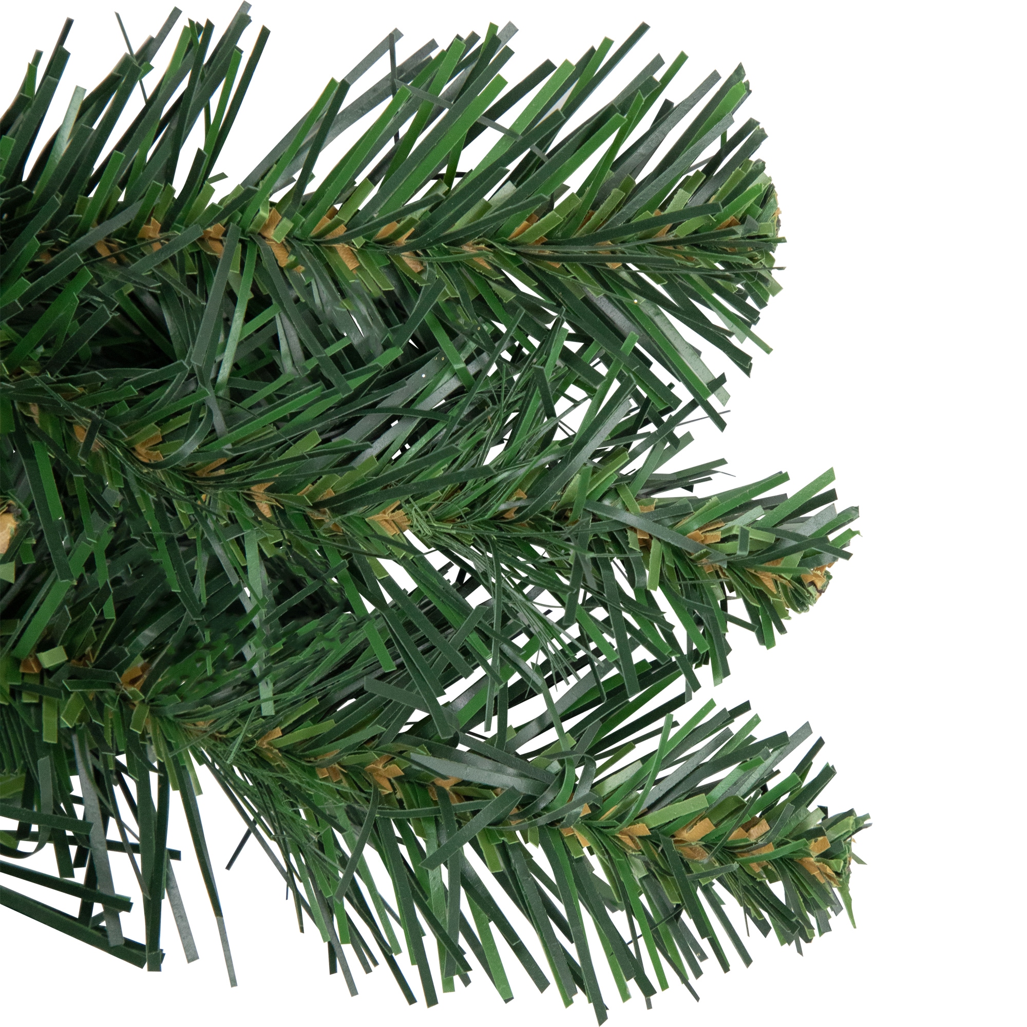 Northlight 32266439 Artificial-Christmas-Wreaths - View #4