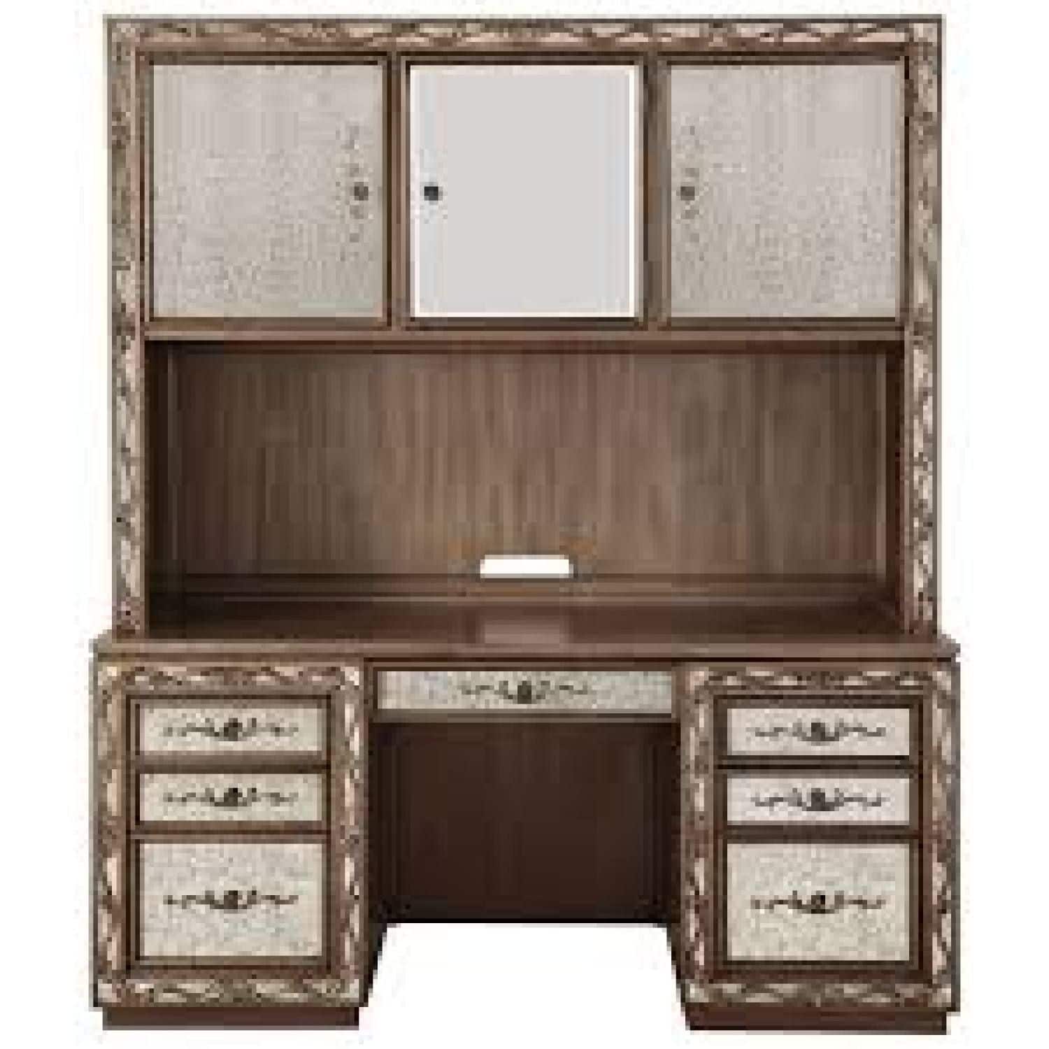 JASMODER 93790 Kitchen-Furniture - View #2