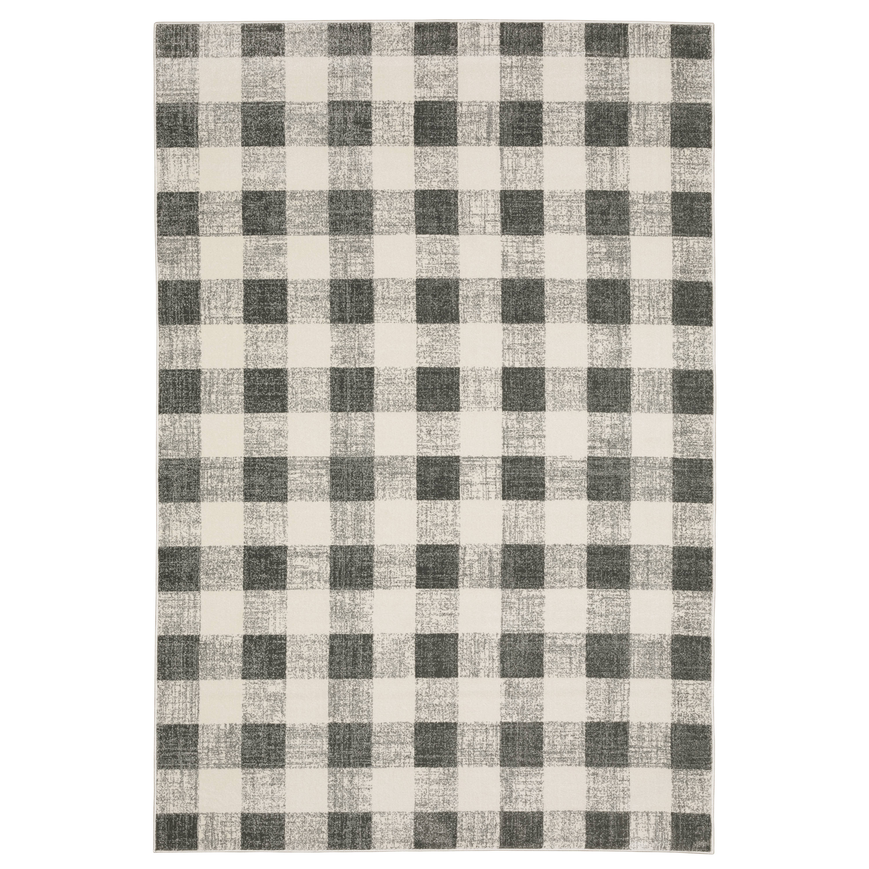 allen + roth A1603H6L rugs - View #3