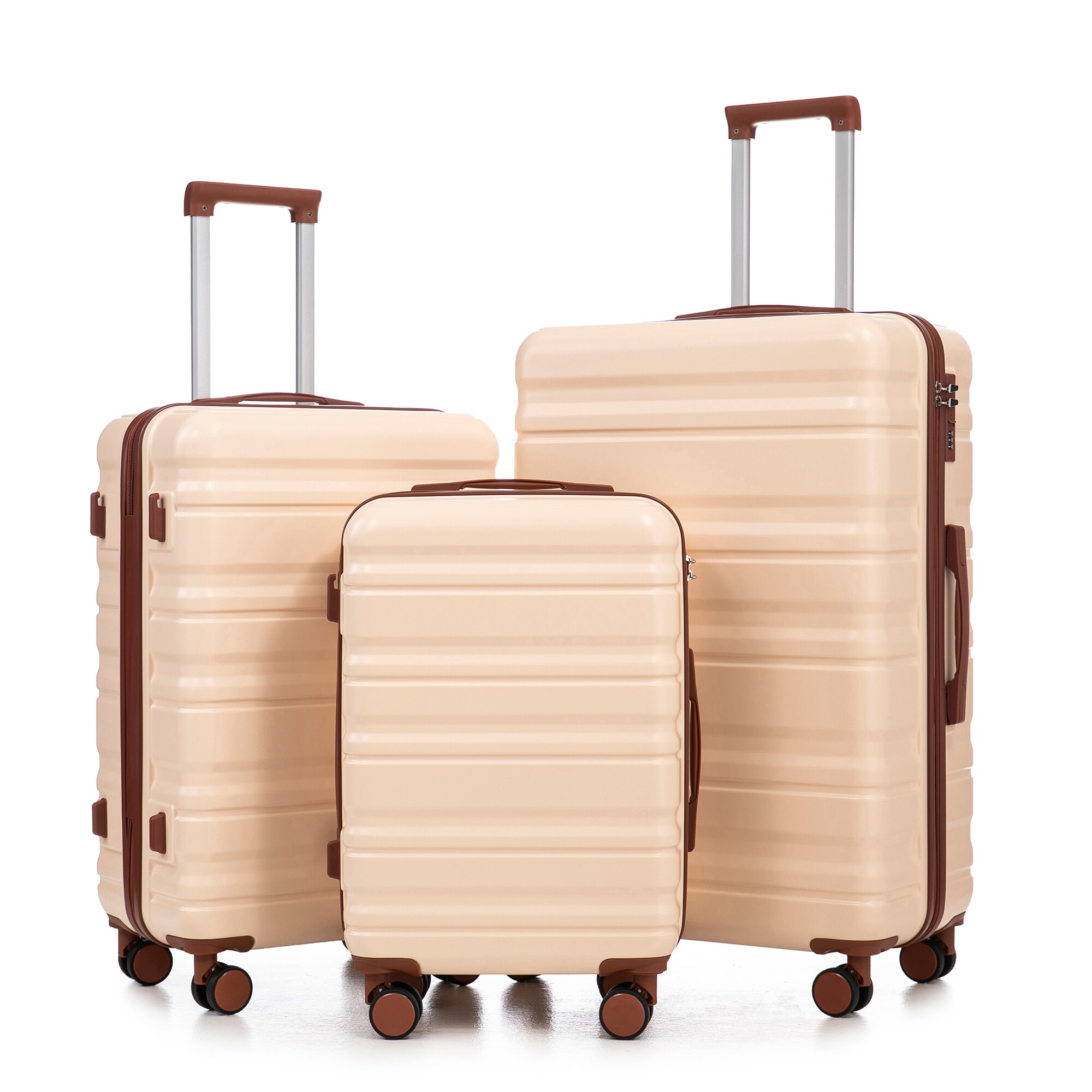 SINOFURN SYD9300002LB Luggage-And-Luggage-Sets - View #17