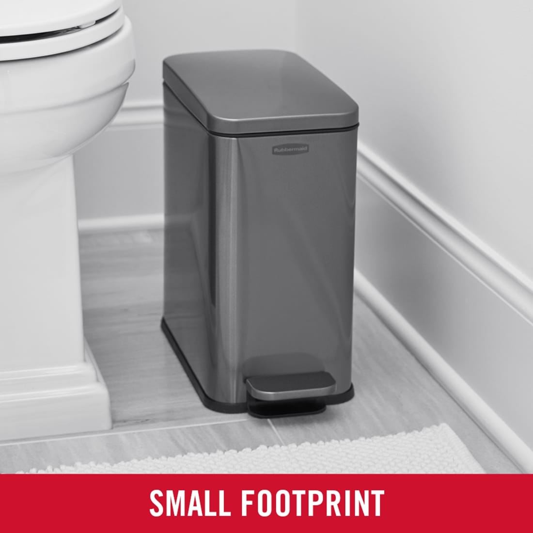 Rubbermaid 2179281 m031725 - View #5