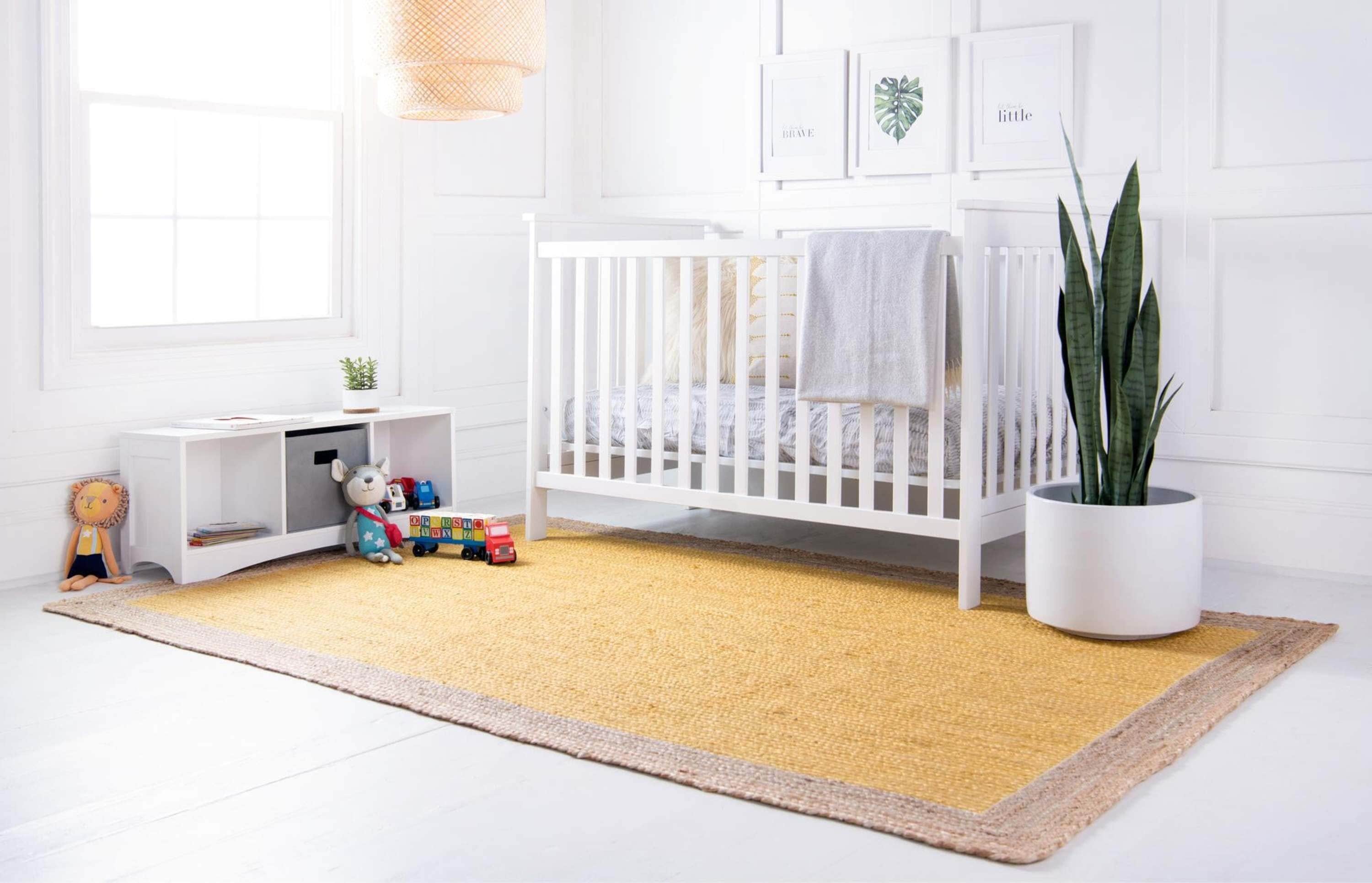 Unique Loom 3142781 rugs - View #2