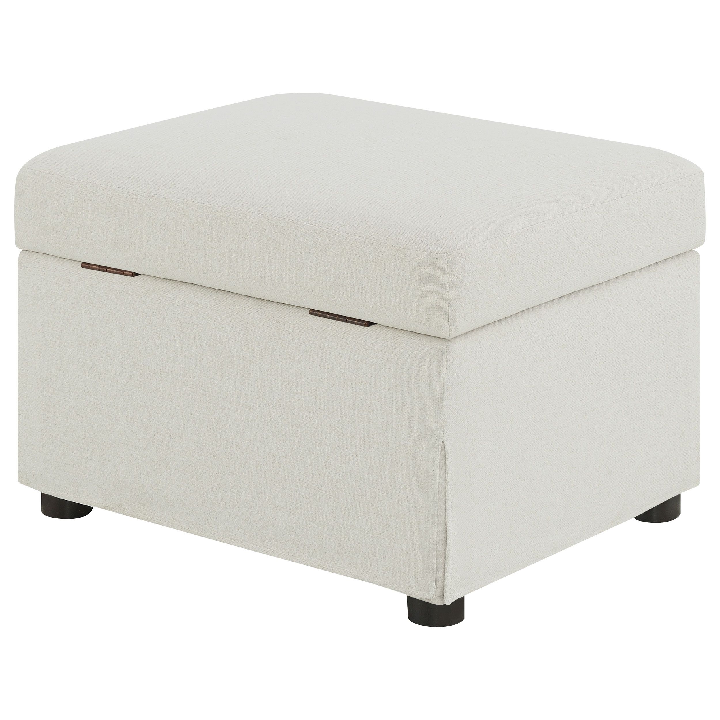 Blisstyle OTTO446 Indoor-Ottomans - View #5