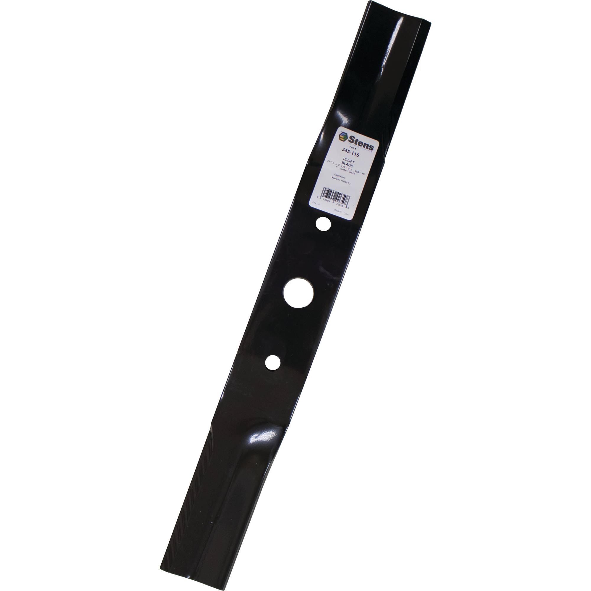 Stens 345-115 Ope-Mower-Blades - View #2