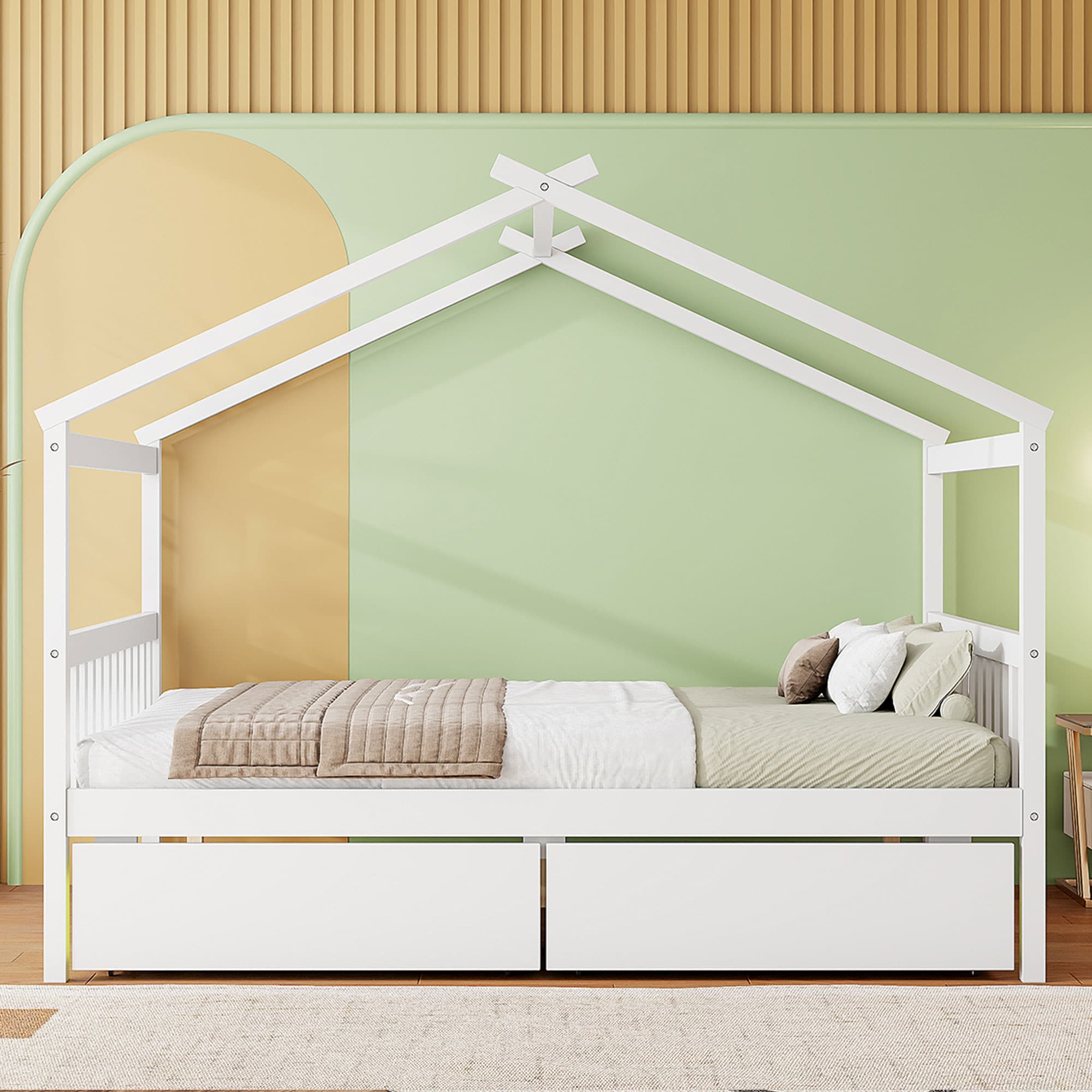 GDFStudio 348352 beds - View #2