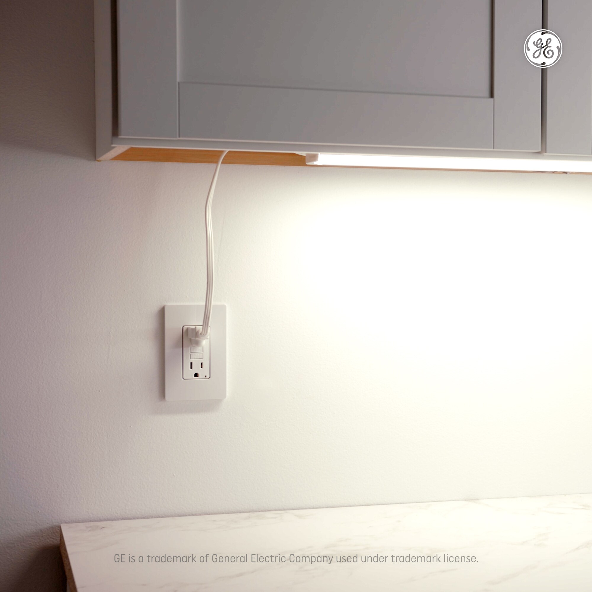 GE 93129095 Led-Cabinet-Lighting - View #4