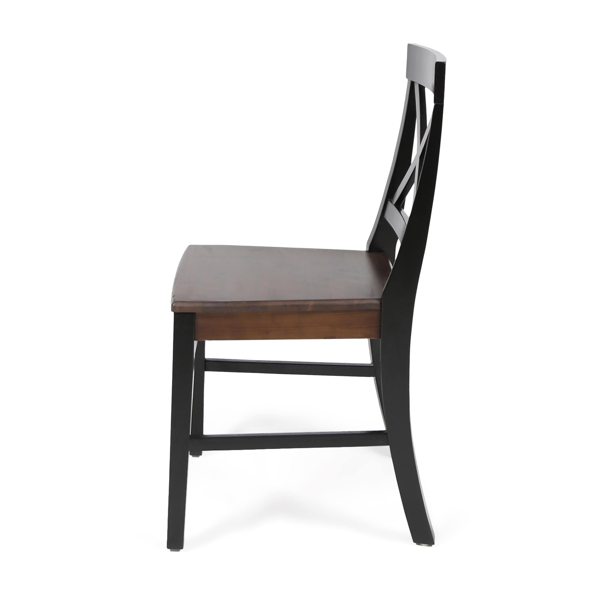 Benzara BM323428 Dining-Chairs - View #3