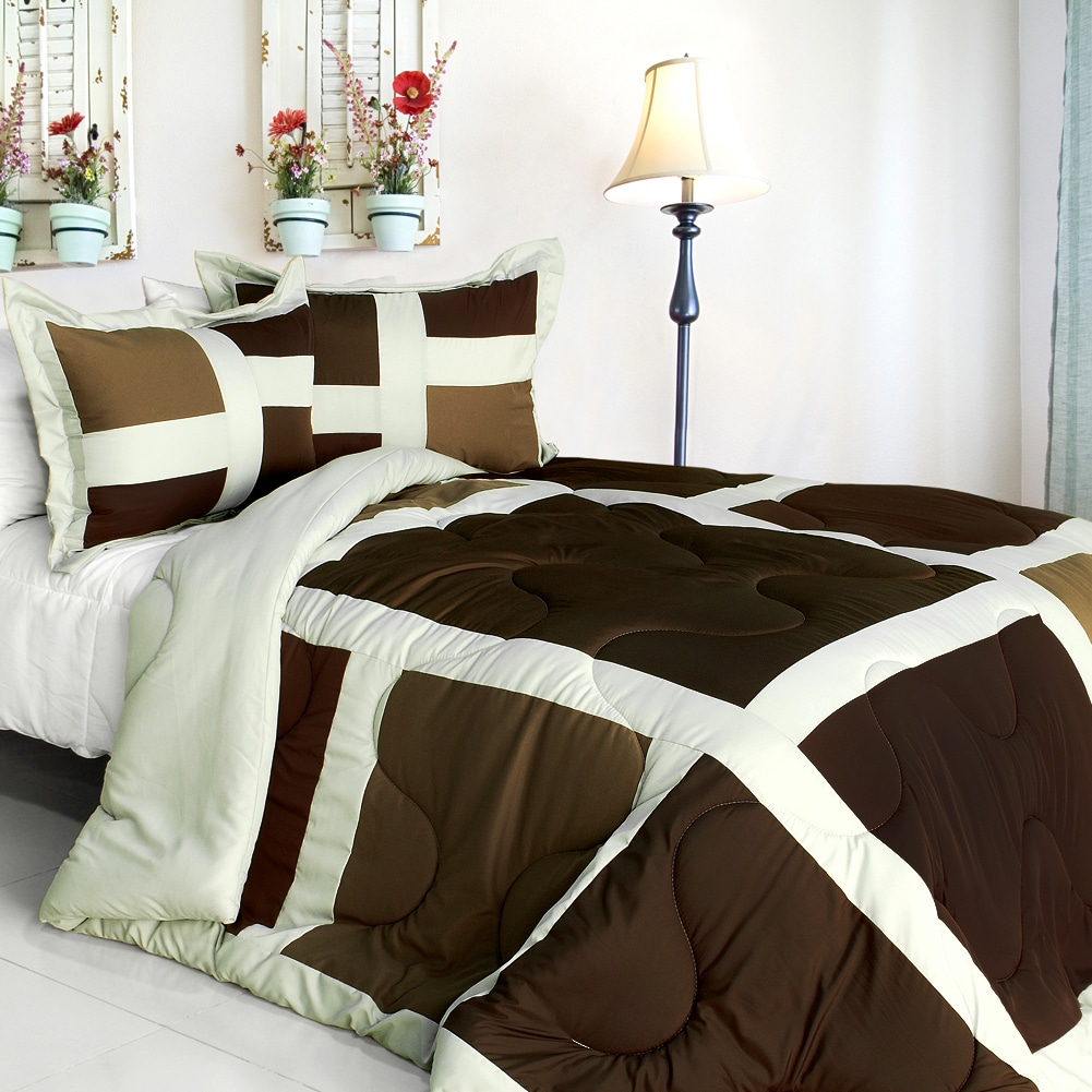 Slickblue D-BC-2913 bedding - View #2