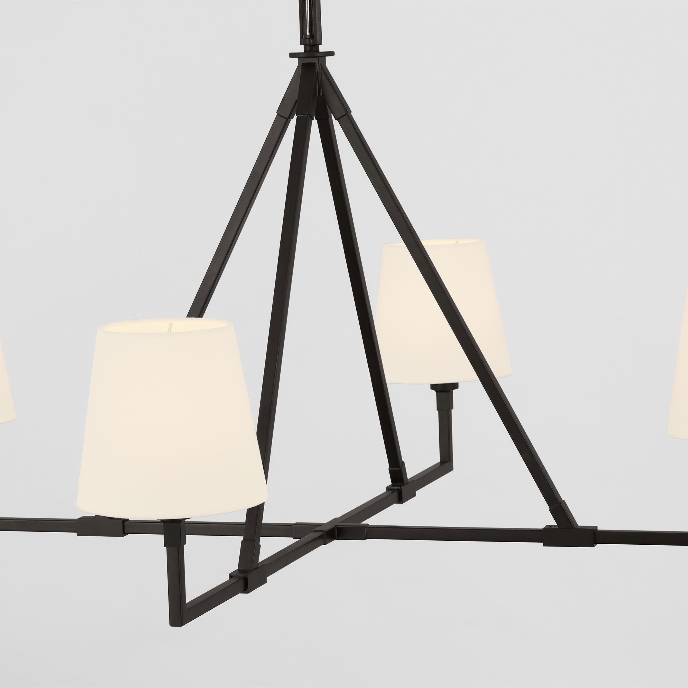 Generation Lighting CC1724AI b090015 - View #4