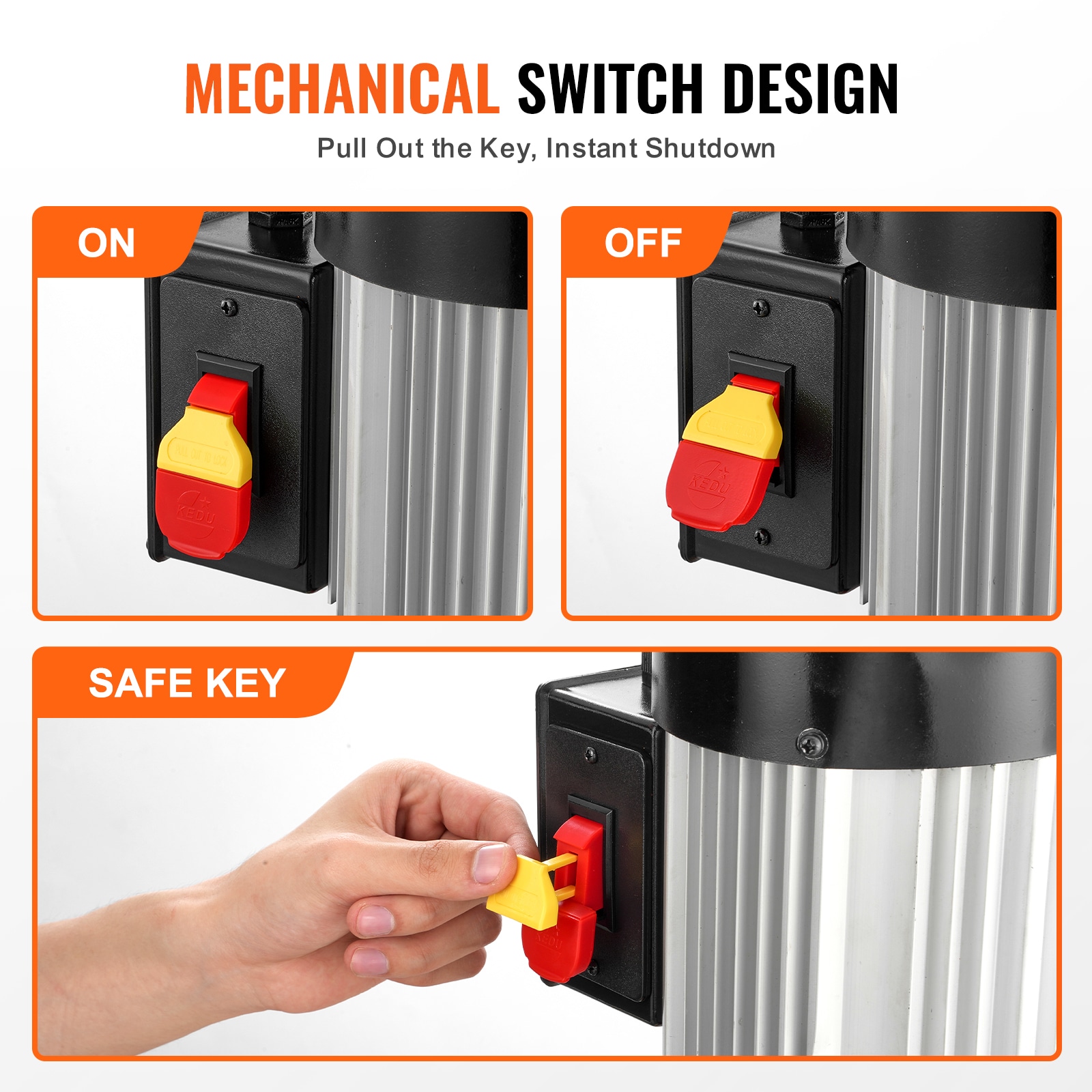 VEVOR SCFSJW5A172504293V1 Specialty-Automotive-Hand-Tools - View #6