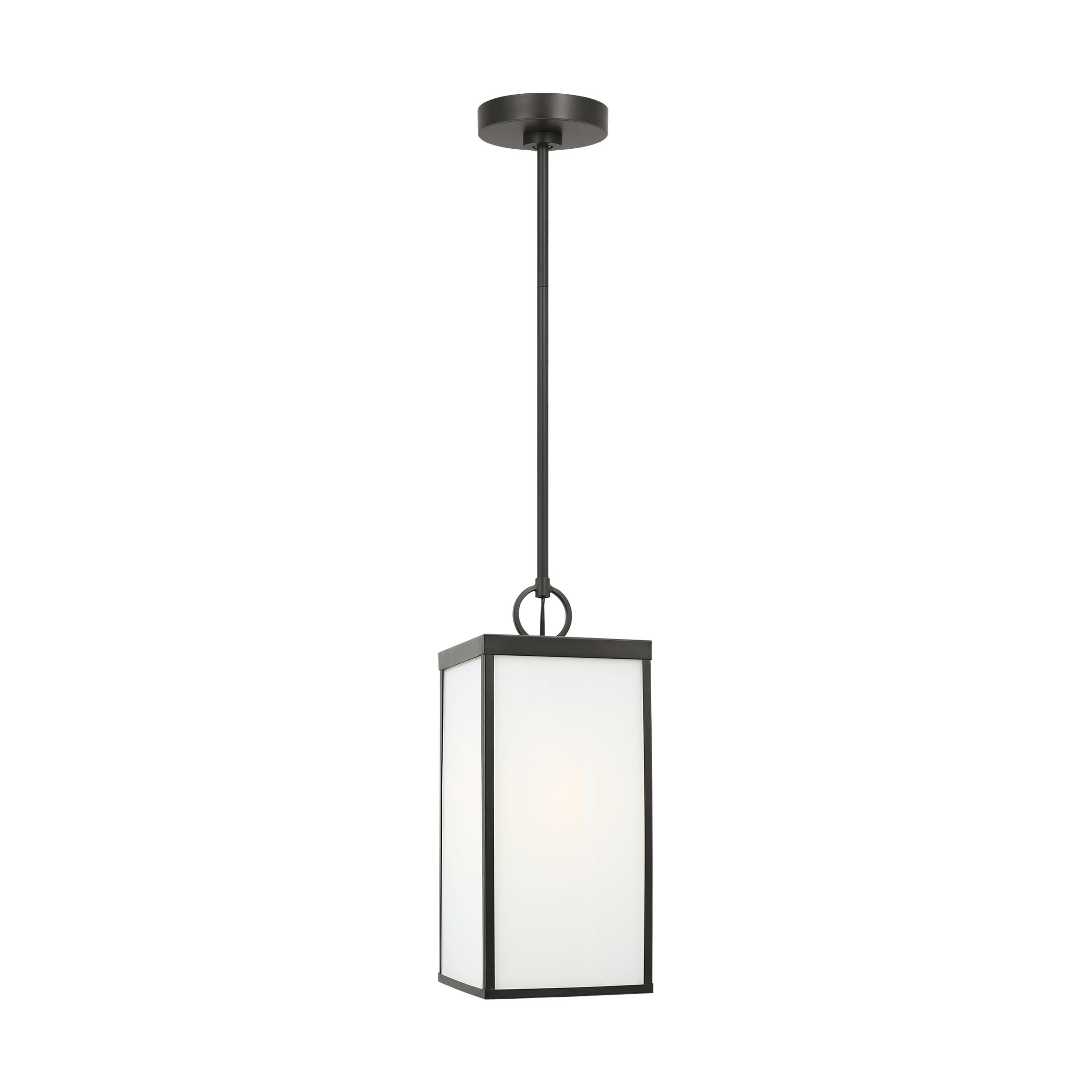 Scott Living DJO1051ANBZ Pendant-Lights - View #8