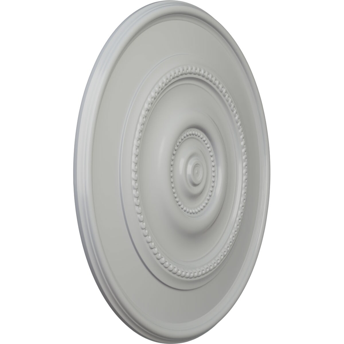 Ekena Millwork CM24REFRF Ceiling-Medallions - View #2