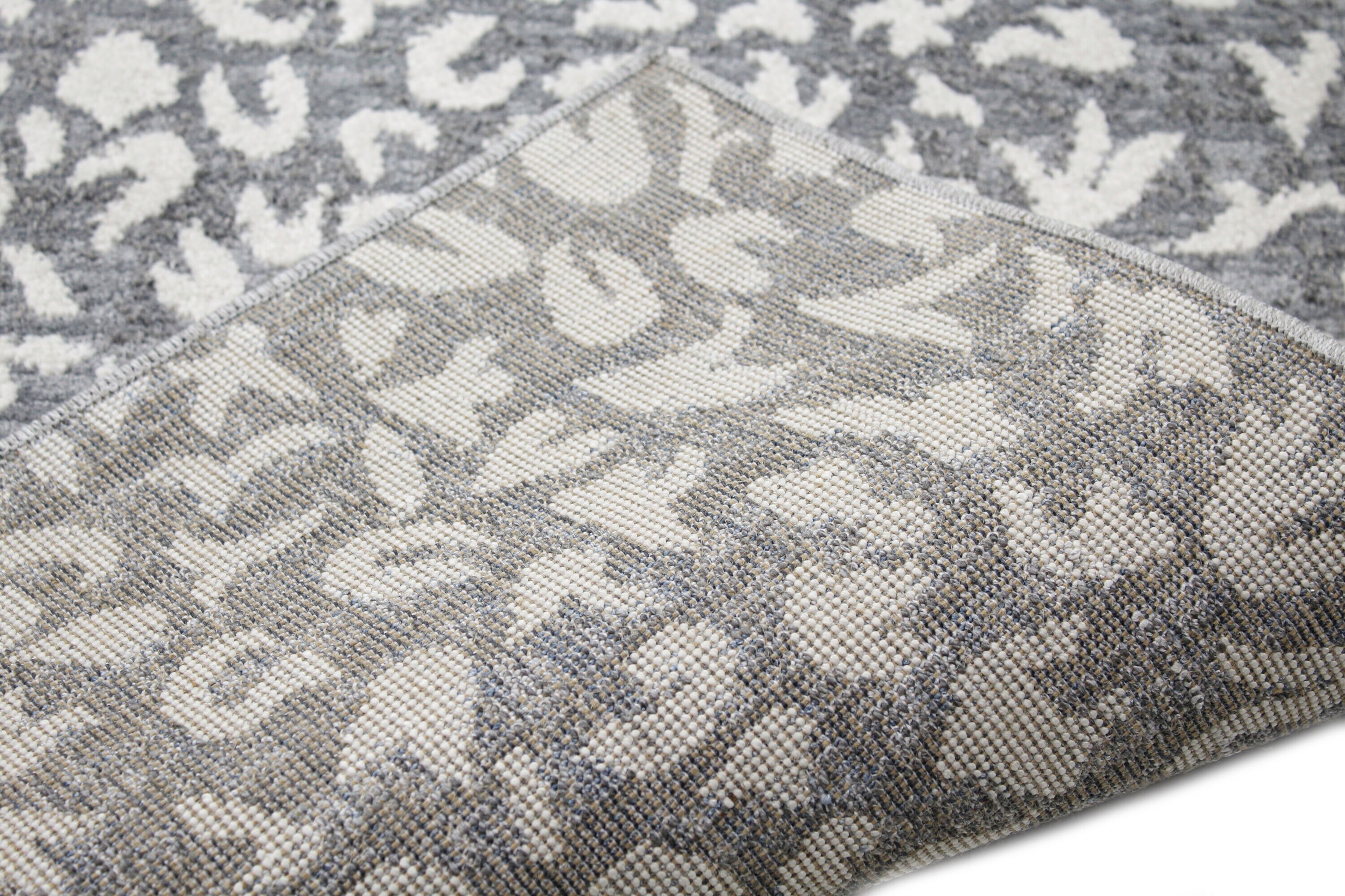 Bashian 649652301211 rugs - View #3