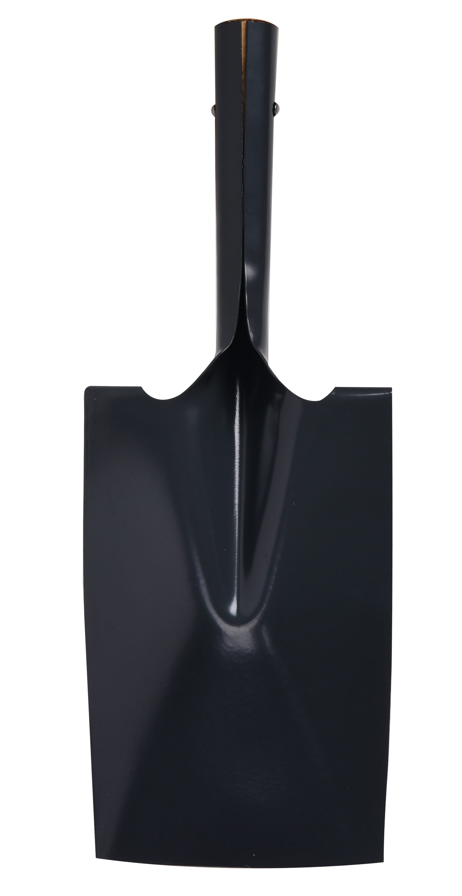 Project Source 8206 Shovel-Spade - View #6