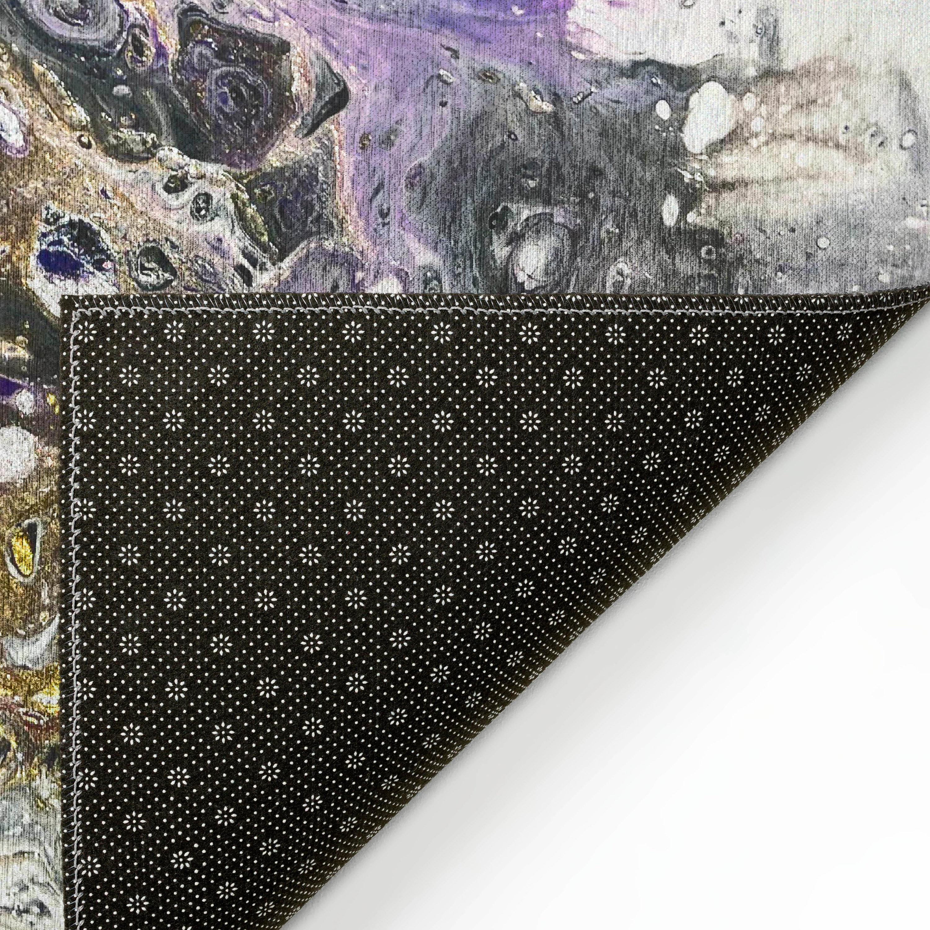 Addison Rugs AKC37AM5X8 rugs - View #5