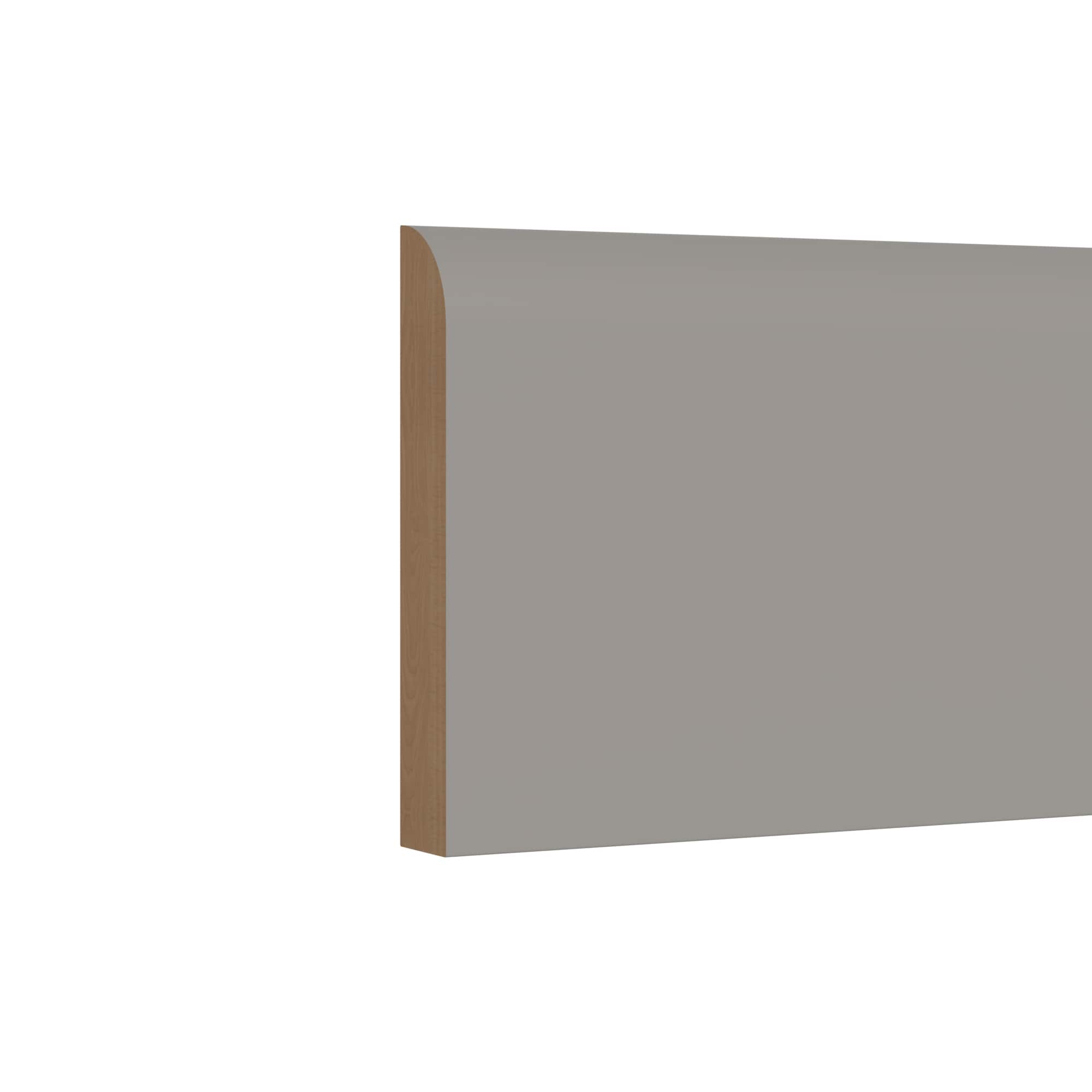 KraftMaid Momentum WSM8G81 Cabinet-Accessories - View #8