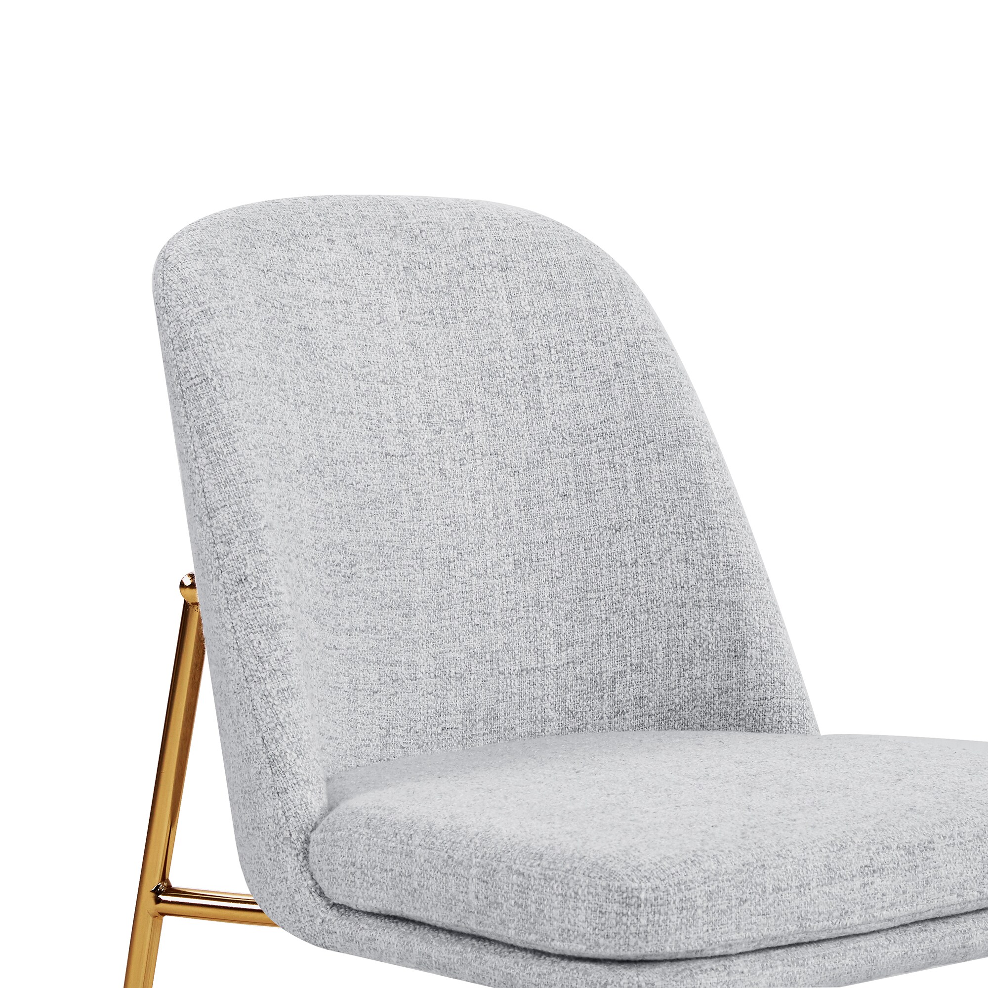 Circle 55 3-LSDC7019-A0300303 Dining-Chairs - View #15
