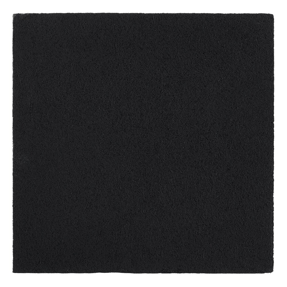 Armstrong Ceilings RSM2012BL Ceiling-Tile-Samples - View #2