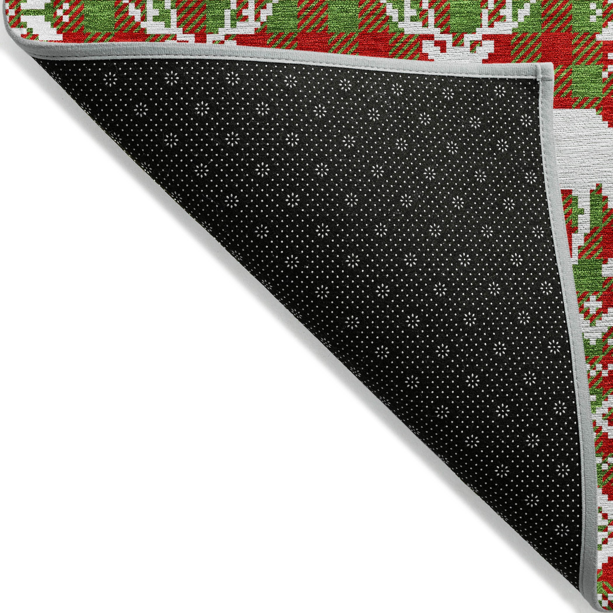 Addison Rugs ACN1820FE2X8 rugs - View #3