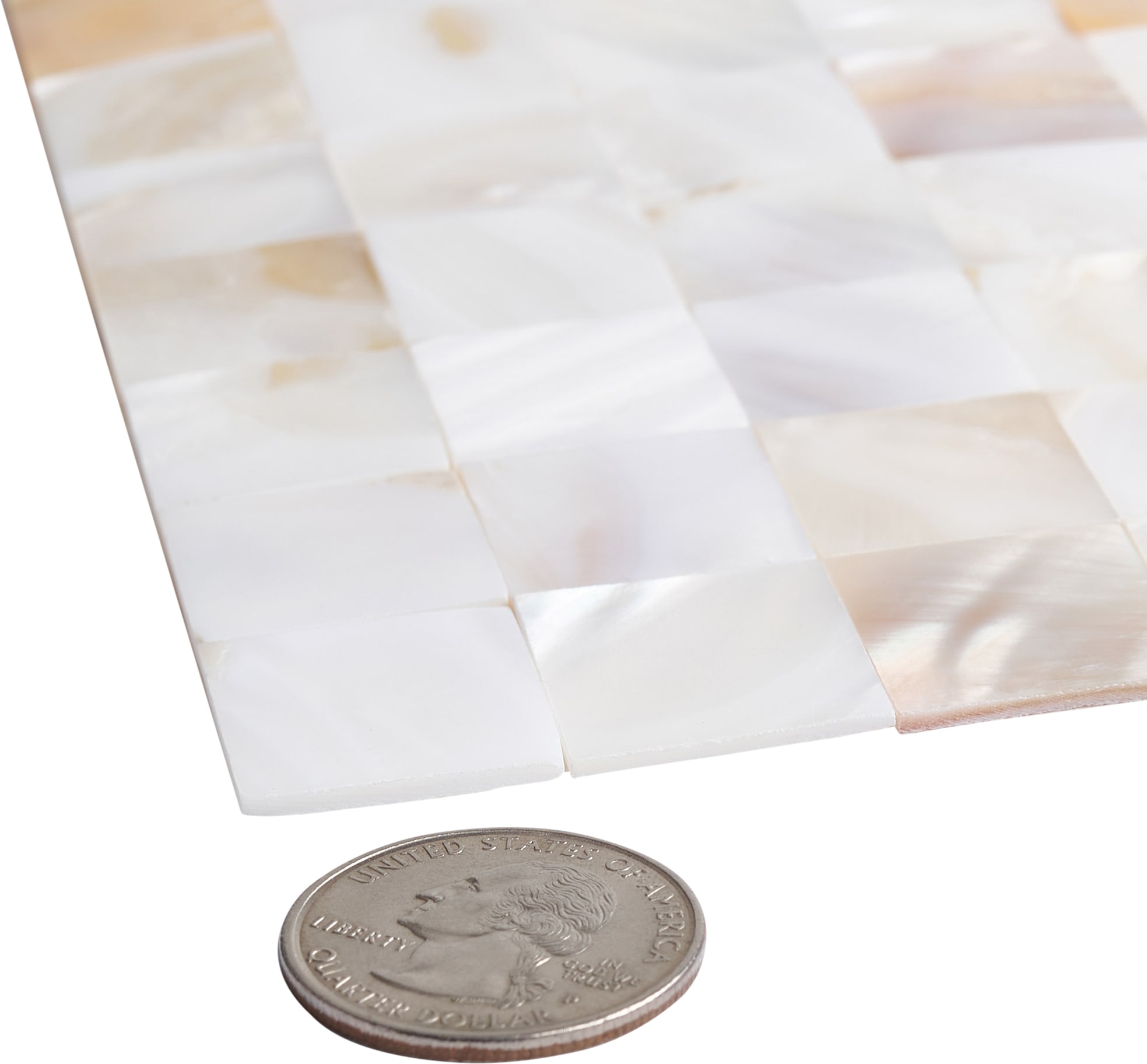 Avant Decor MPL003-SMP Tile-Samples - View #3