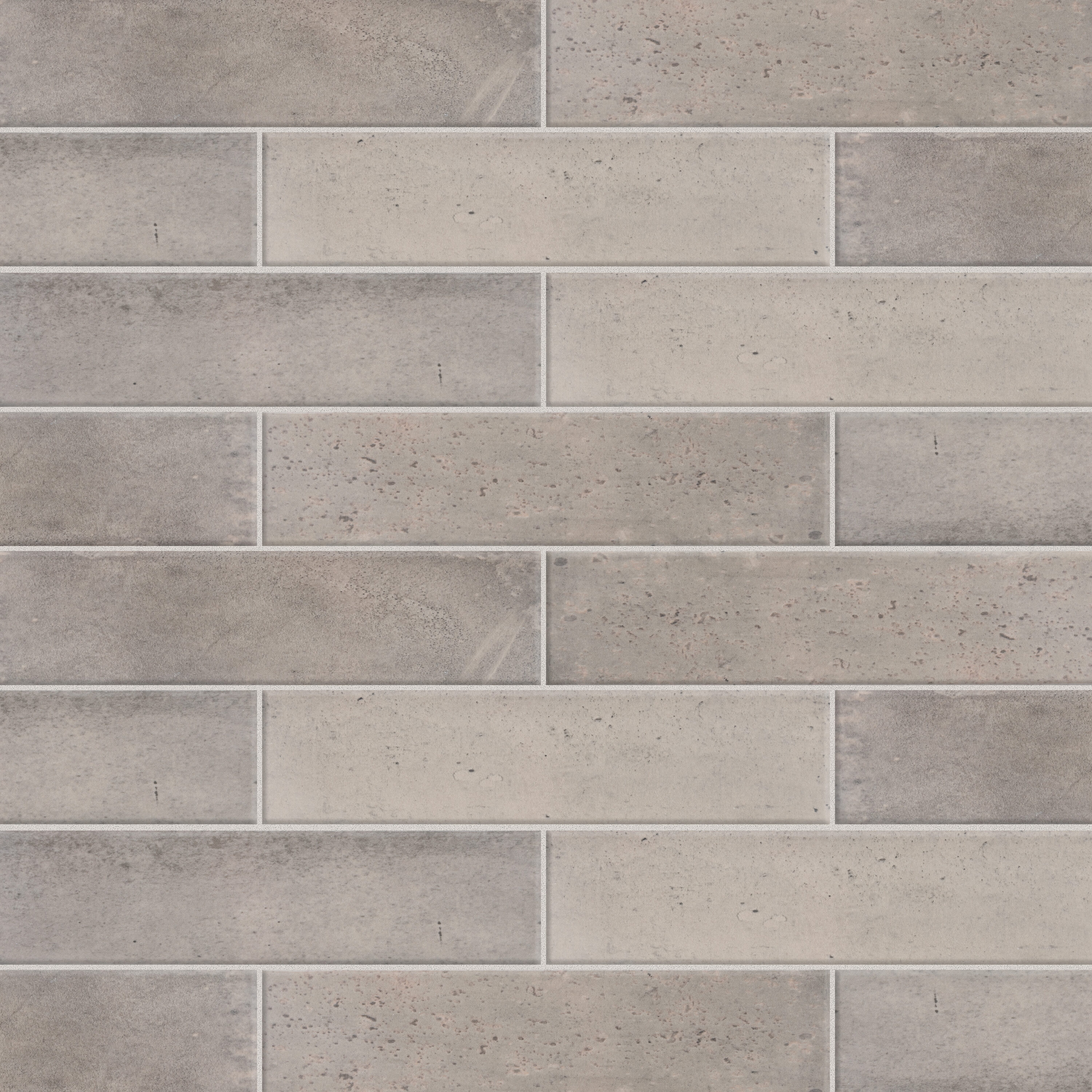Affinity Tile FNA10BCAFU Ceramic-Tile - View #12
