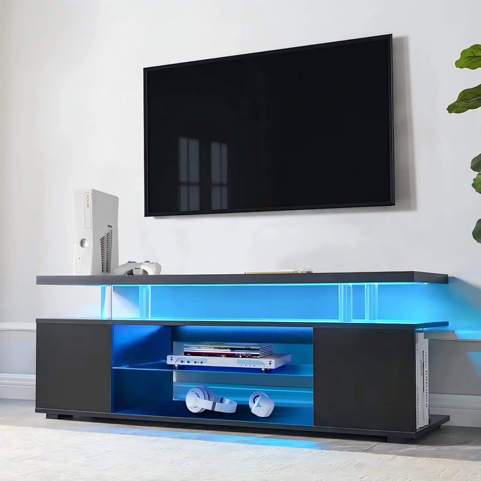 Sunrinx MG9-ND-11 Tv-Stands - View #8