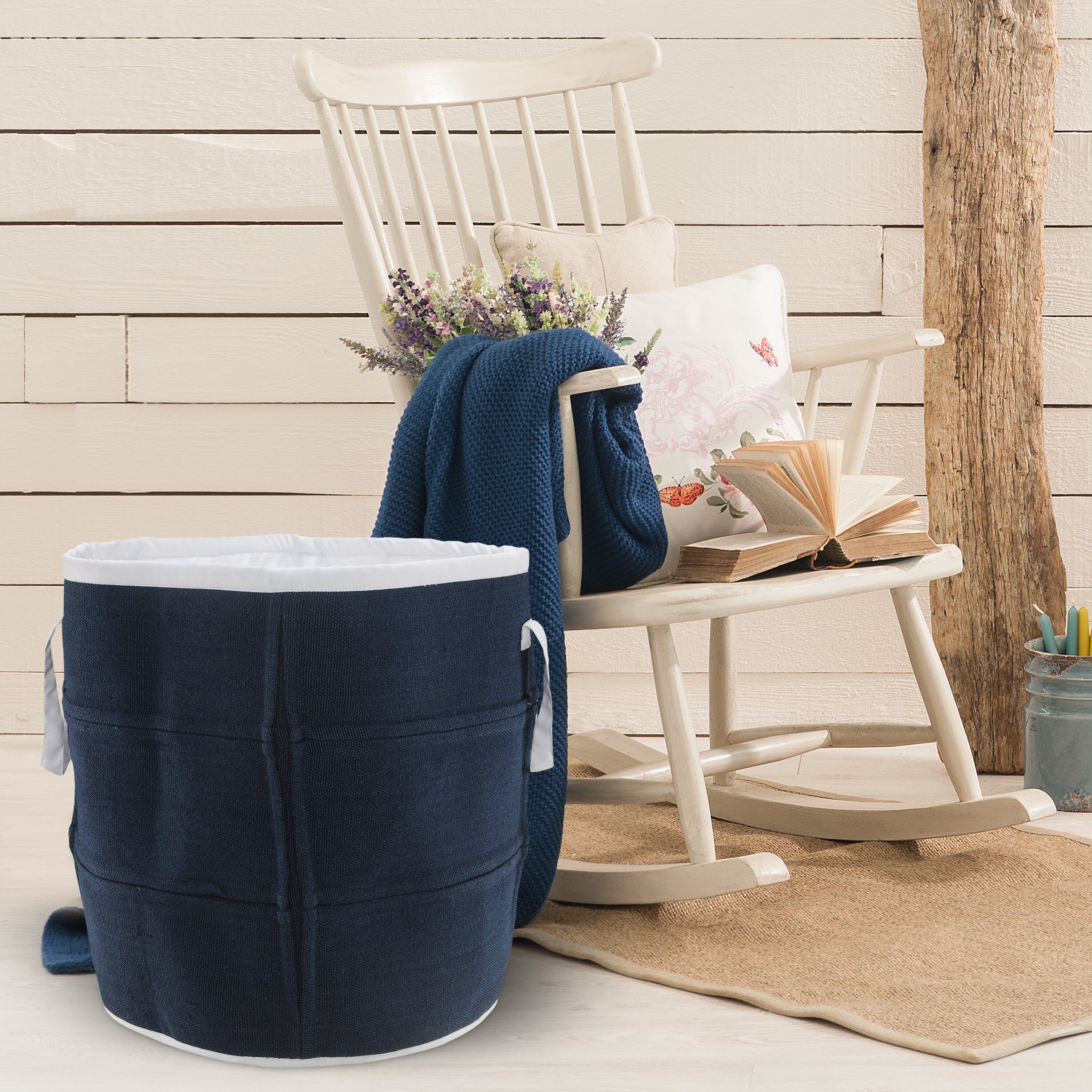 LR Home 5991A0084934J8 Bins-Baskets - View #7