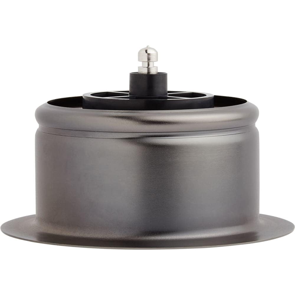 Signature Hardware SHDF130AC Garbage-Disposal-Parts - View #5