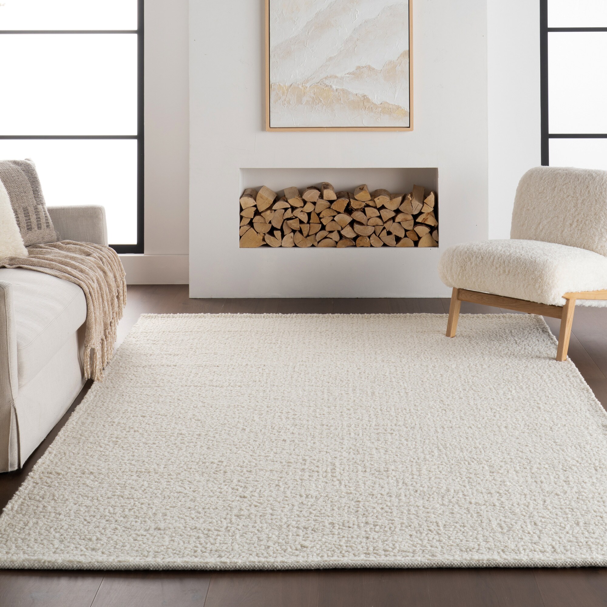 nuLOOM 200VEAB01A-305 rugs - View #8