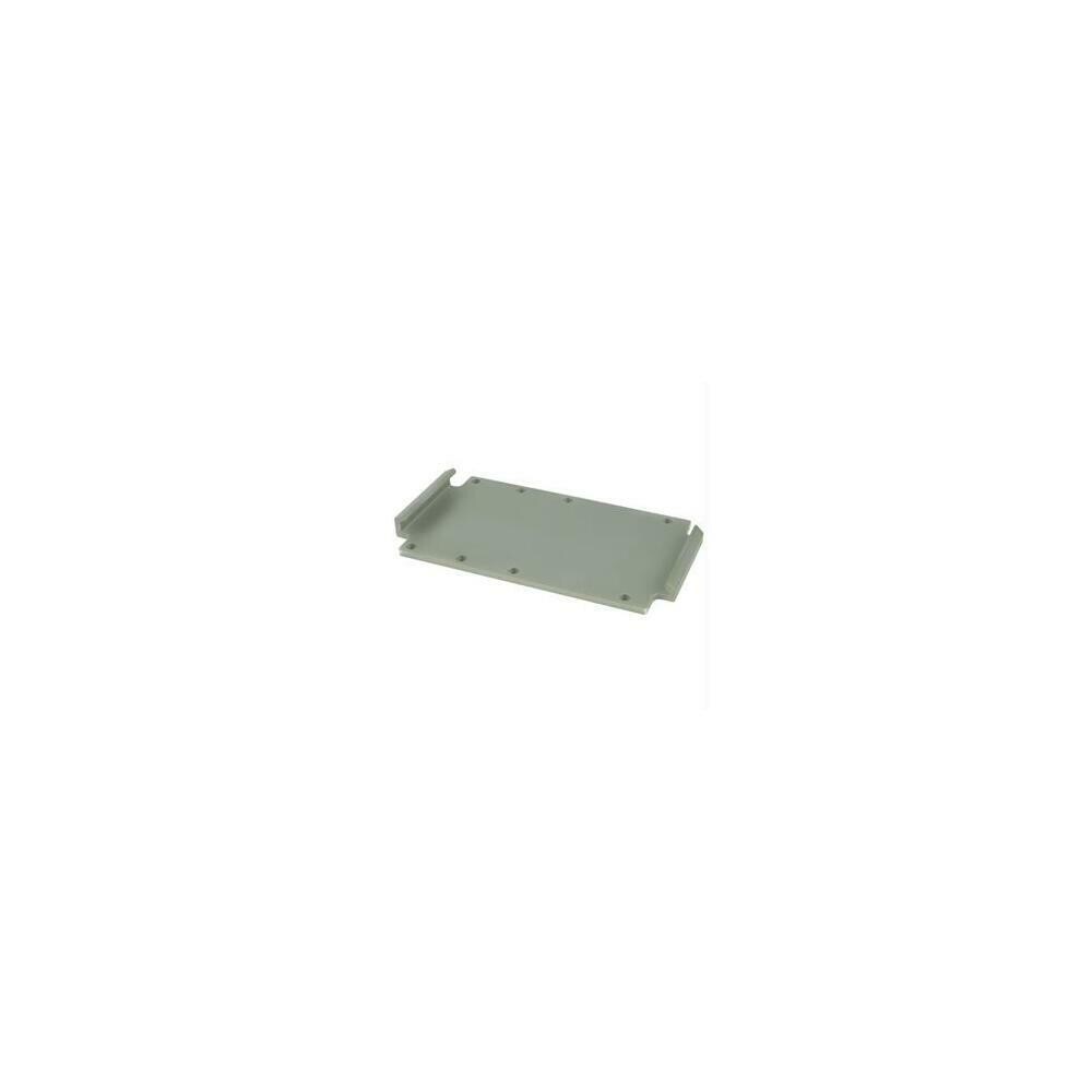  DUMMYMODEL 