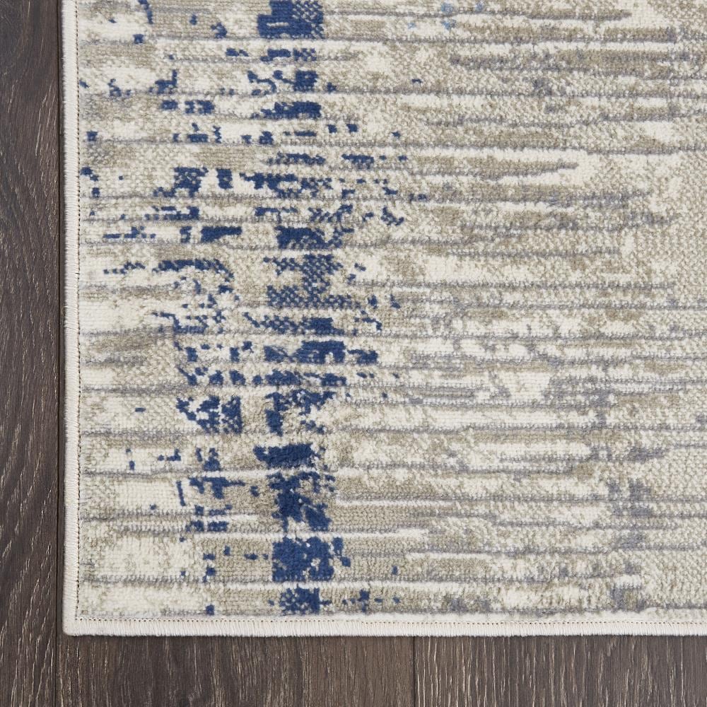 Home Dynamix 1-7059-705 rugs - View #4