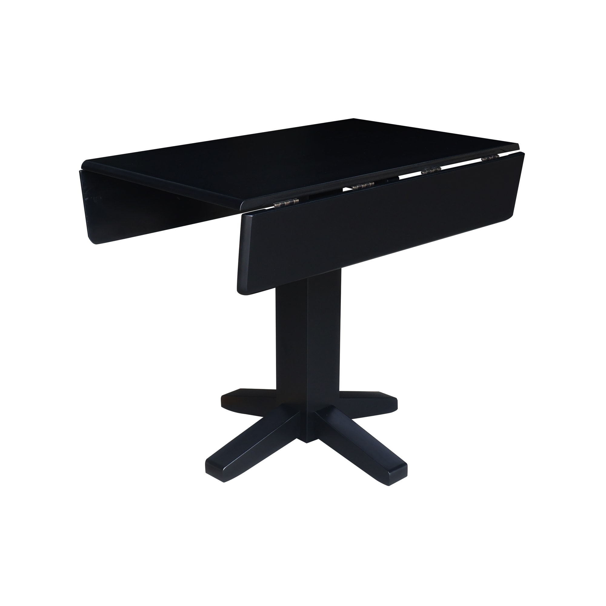 International Concepts T46-36SDP Dining-Tables - View #4