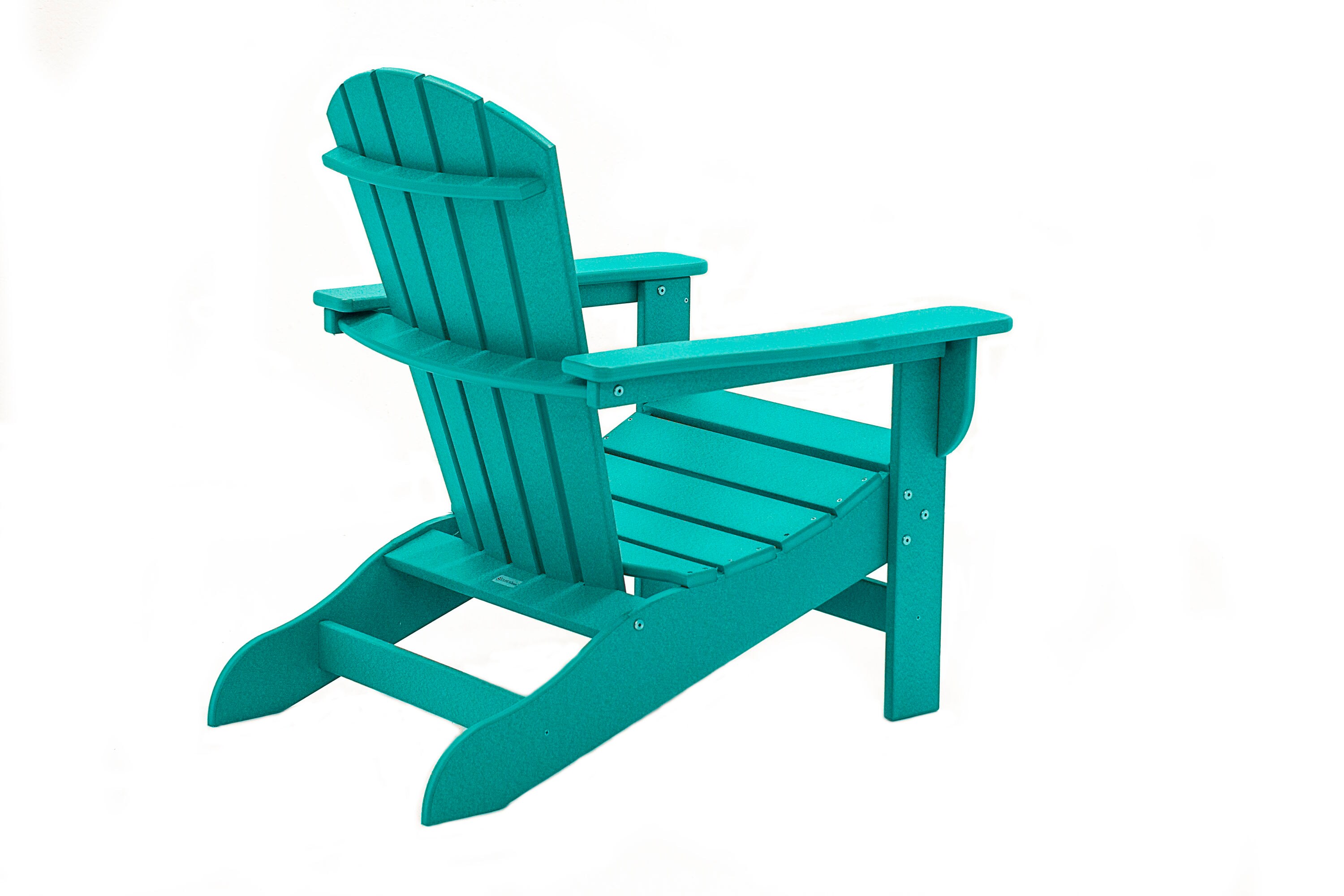 DuroGreen BR3529AR Patio-Chairs - View #3