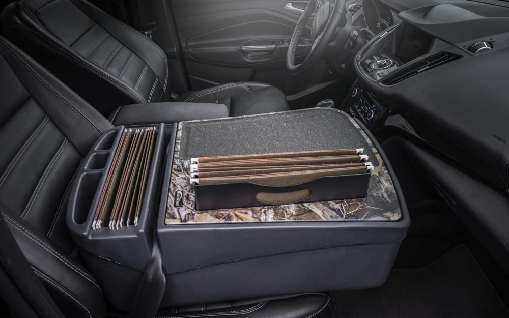 AutoExec AUE29000 Interior-Car-Acc - View #6