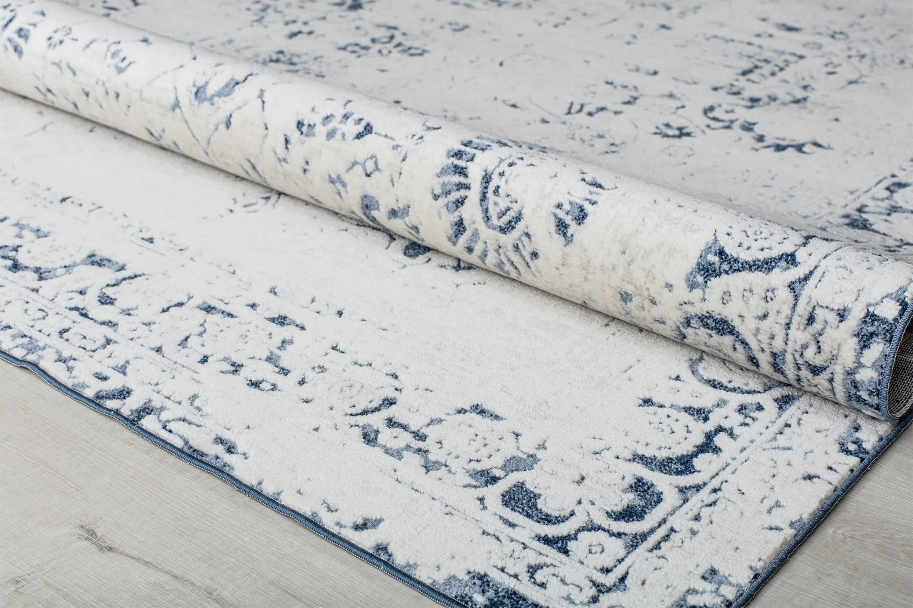 Rugs America 30120 rugs - View #9
