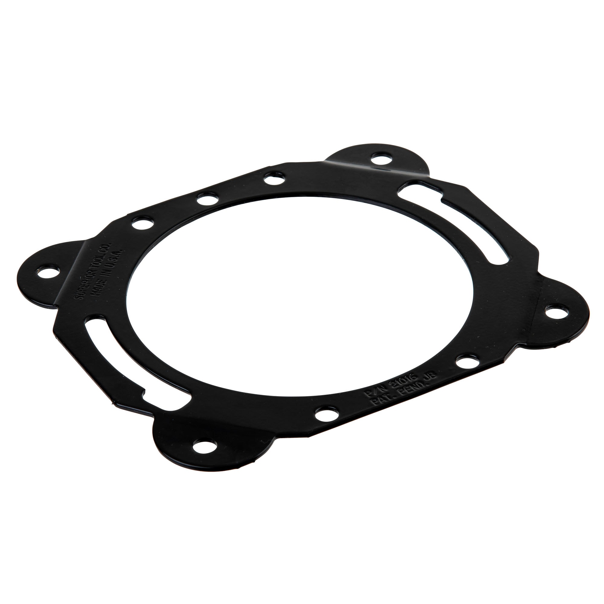 Superior 21015 Toilet-Components-Accessories - View #2