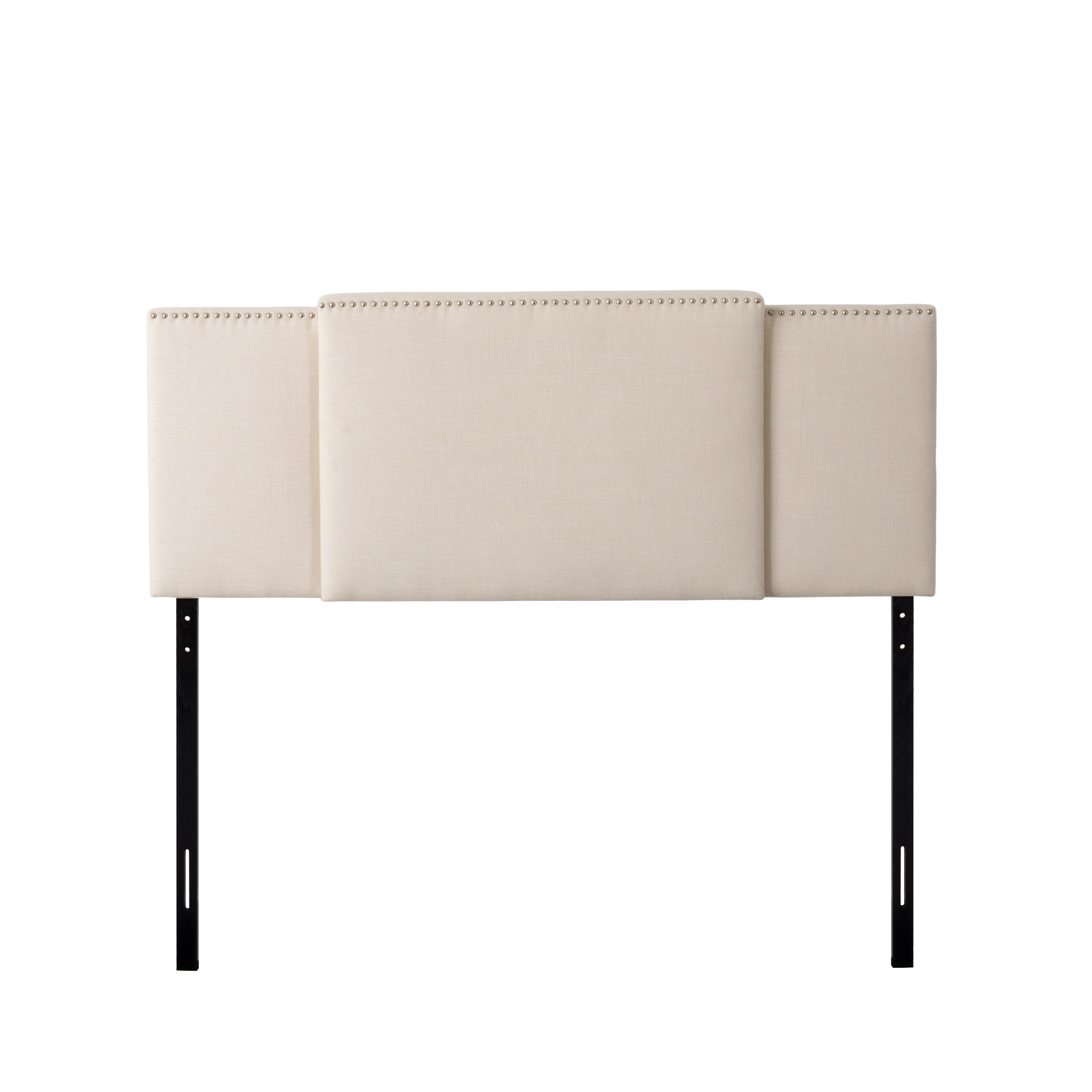 CorLiving BBT-970-A Upholstered-Headboards - View #7