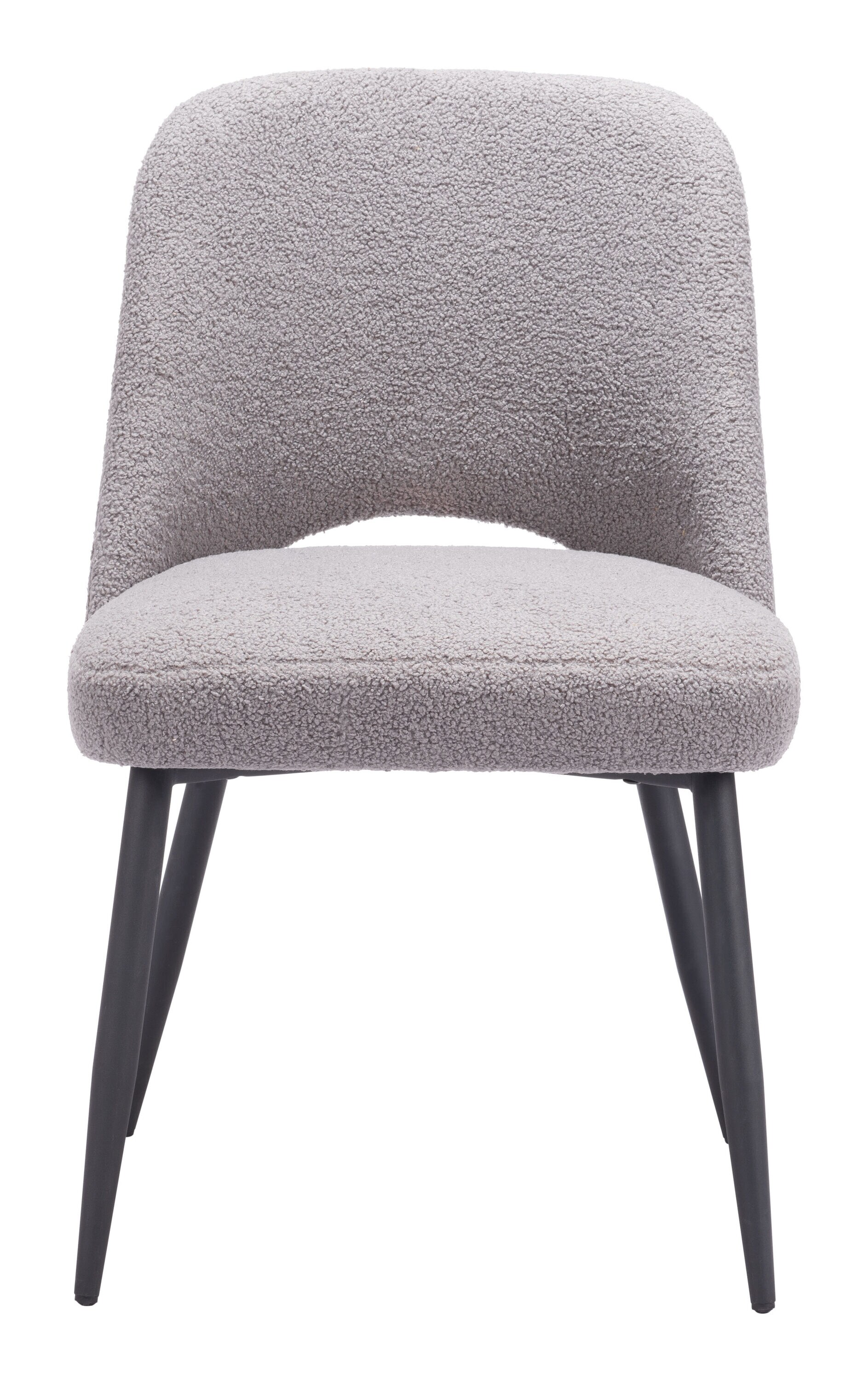 Zuo Modern 109328 Dining-Chairs - View #4