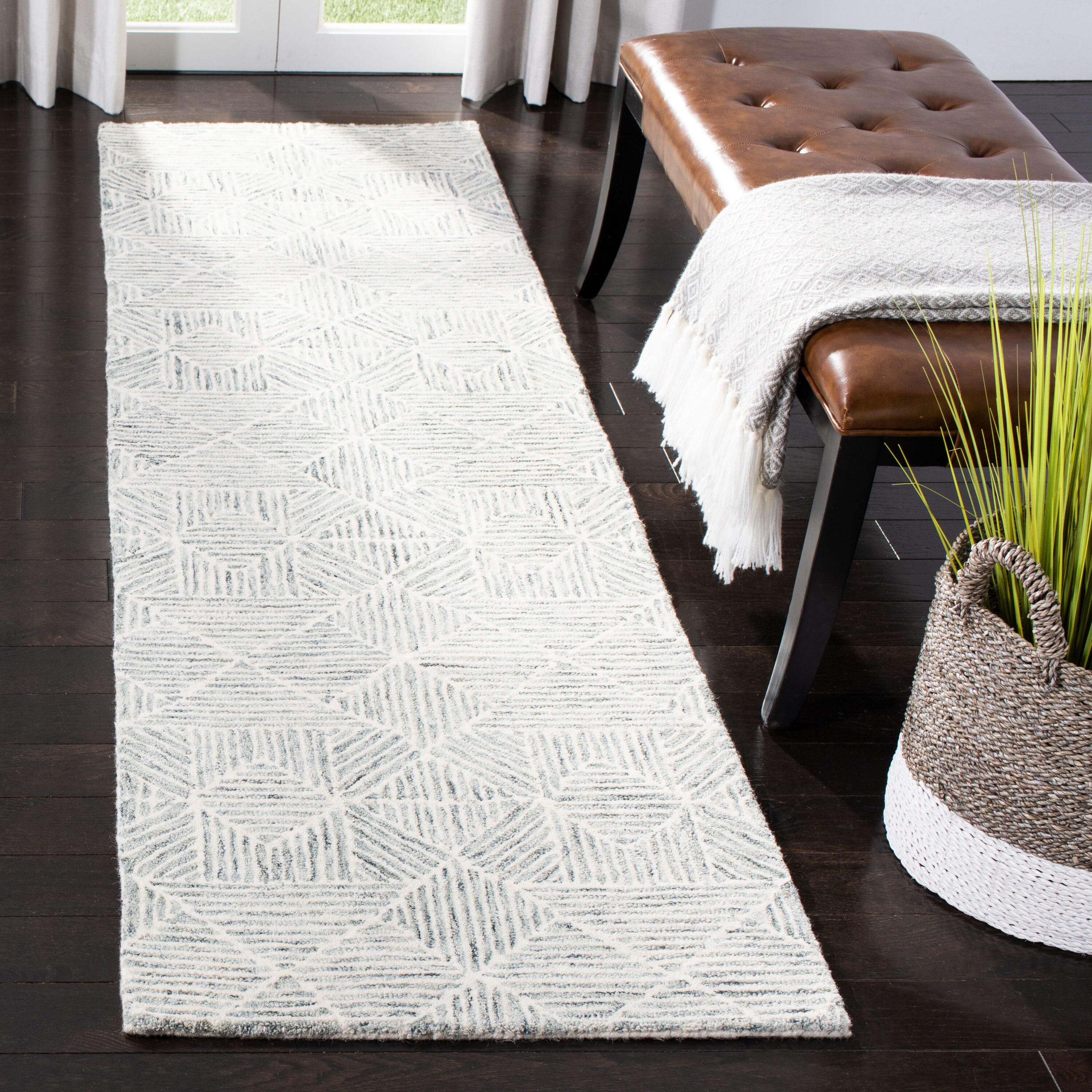 Safavieh ABT763Y-26 rugs - View #2