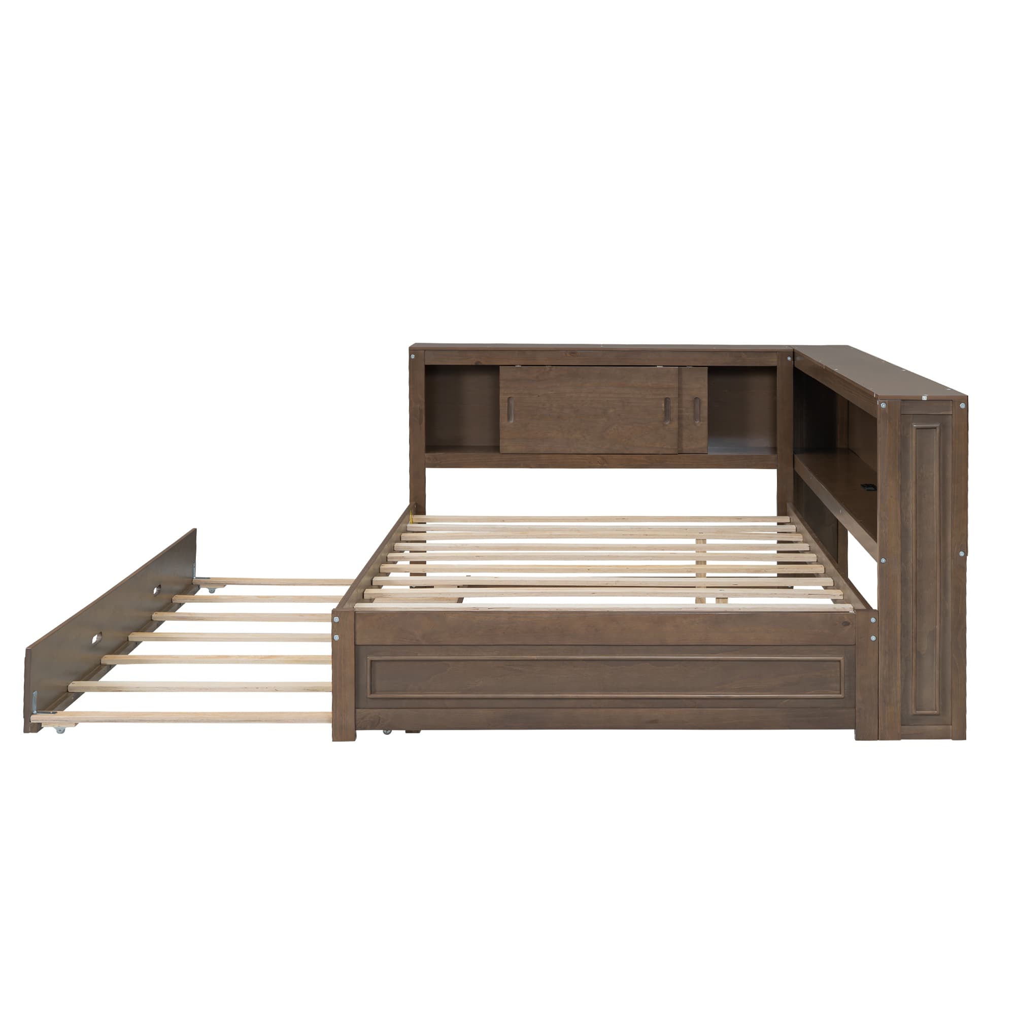 Runesay XI31 futons - View #7